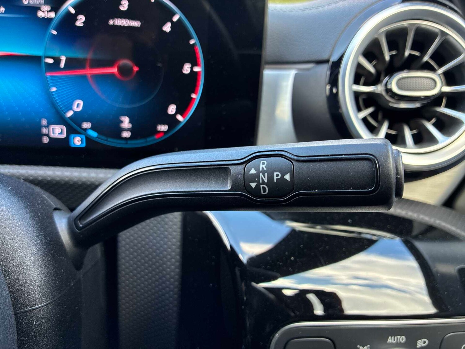 Used Mercedes-Benz CLA 2022 for sale - 78192640: Photo 28