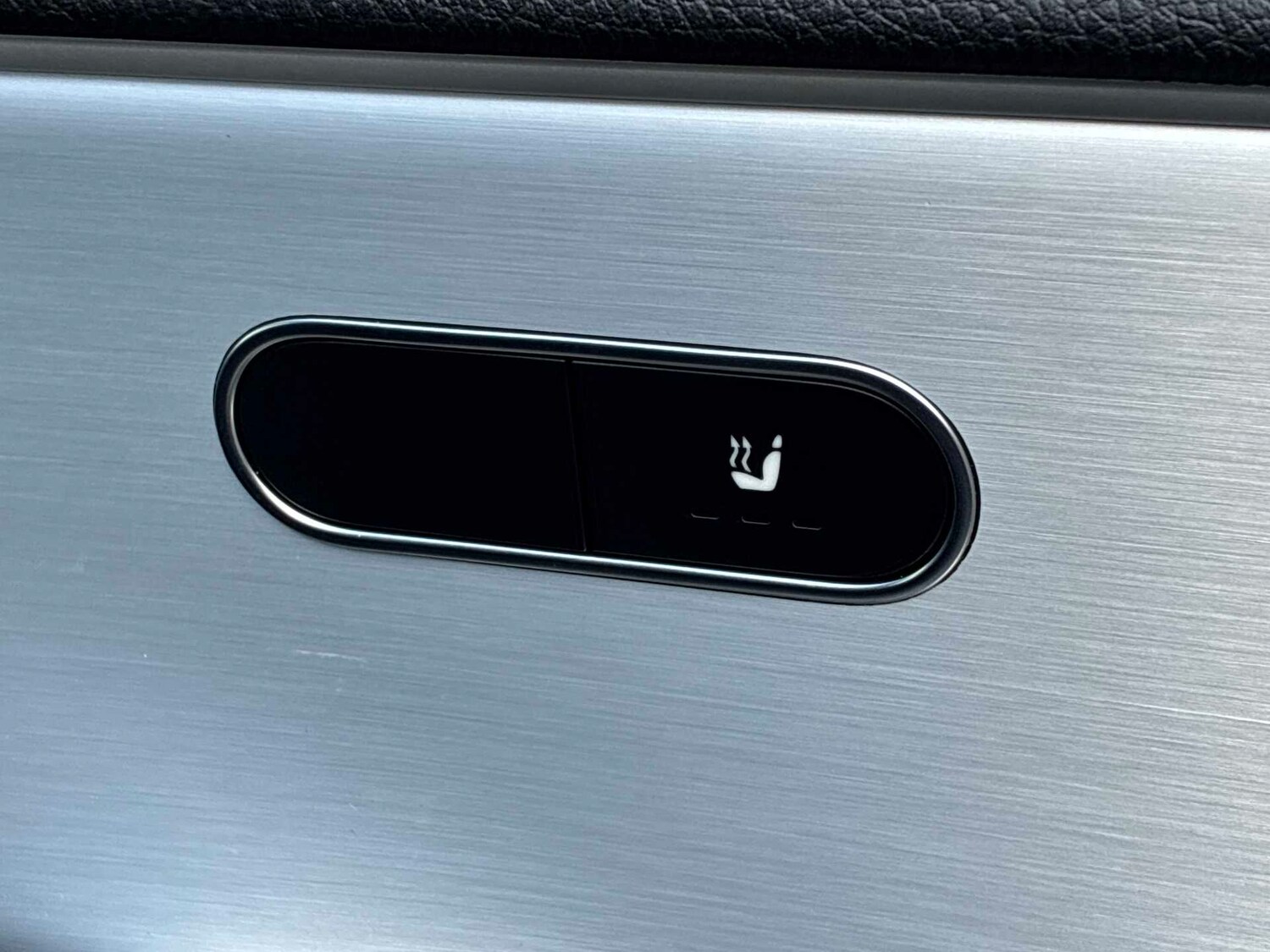 Used Mercedes-Benz CLA 2022 for sale - 78192640: Photo 29