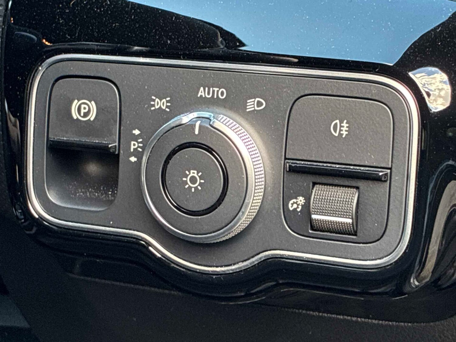 Used Mercedes-Benz CLA 2022 for sale - 78192640: Photo 30