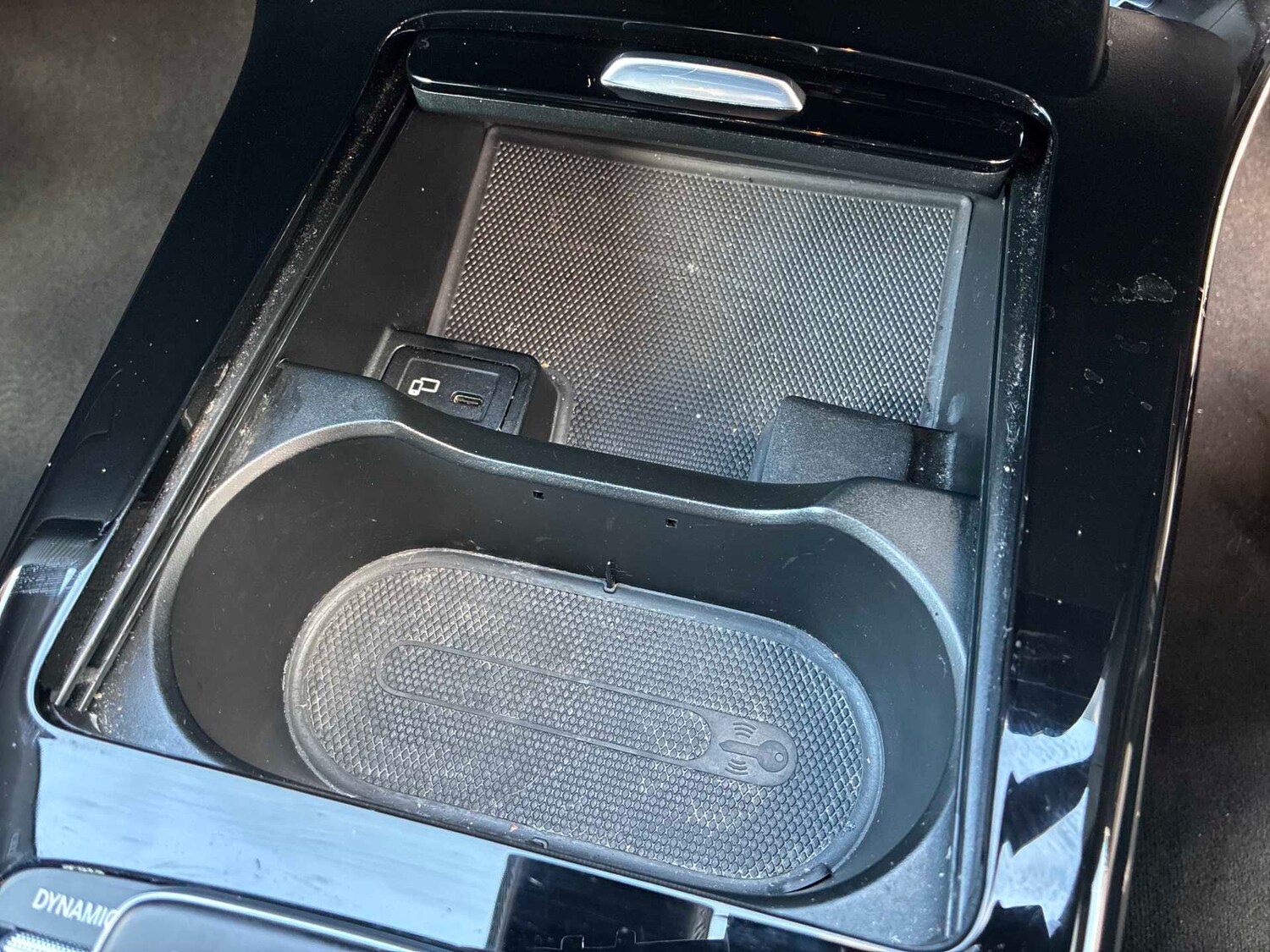 Used Mercedes-Benz CLA 2022 for sale - 78192640: Photo 31