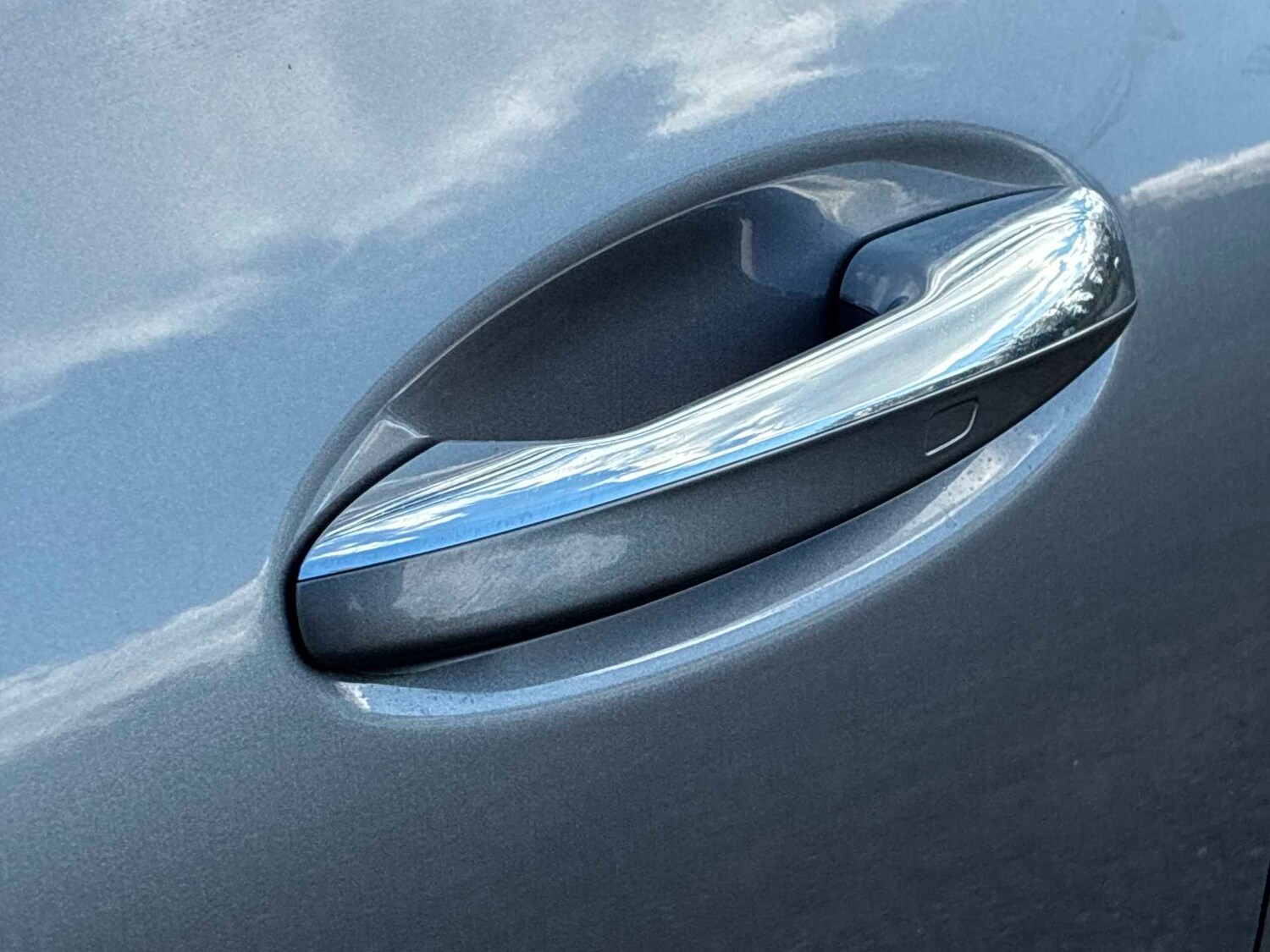 Used Mercedes-Benz CLA 2022 for sale - 78192640: Photo 37