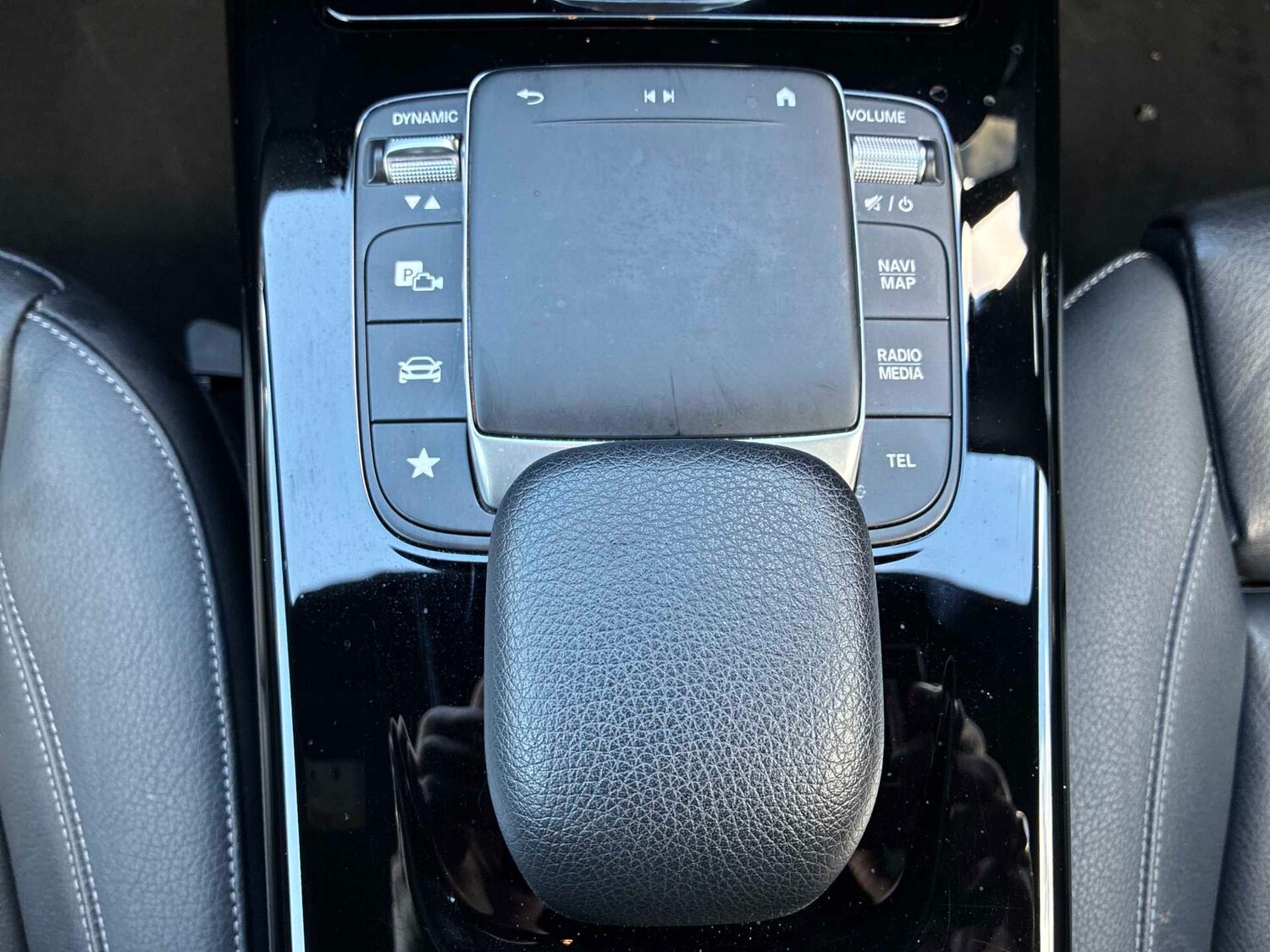 Used Mercedes-Benz CLA 2022 for sale - 78192640: Photo 40