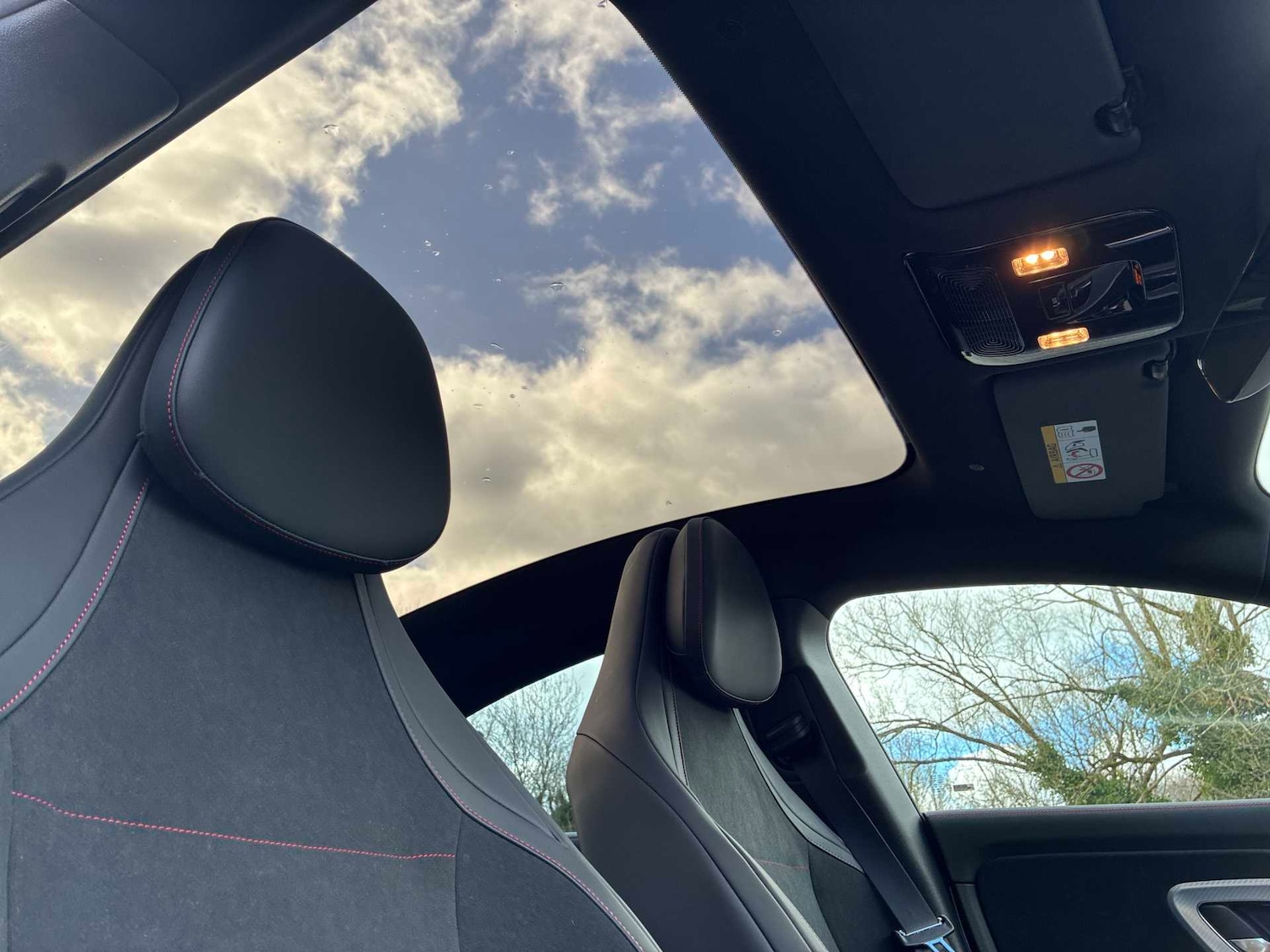 Used Mercedes-Benz CLA 2025 for sale - 78192217: Photo 14