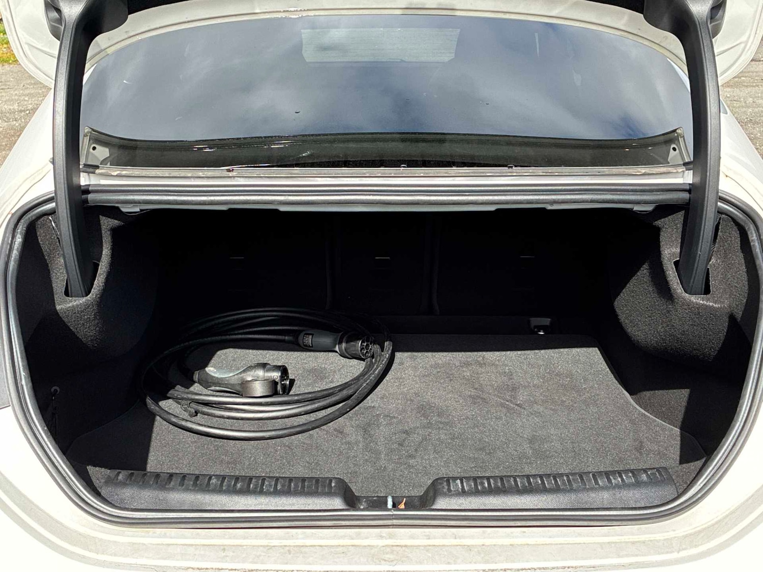 Used Mercedes-Benz CLA 2025 for sale - 78192217: Photo 17