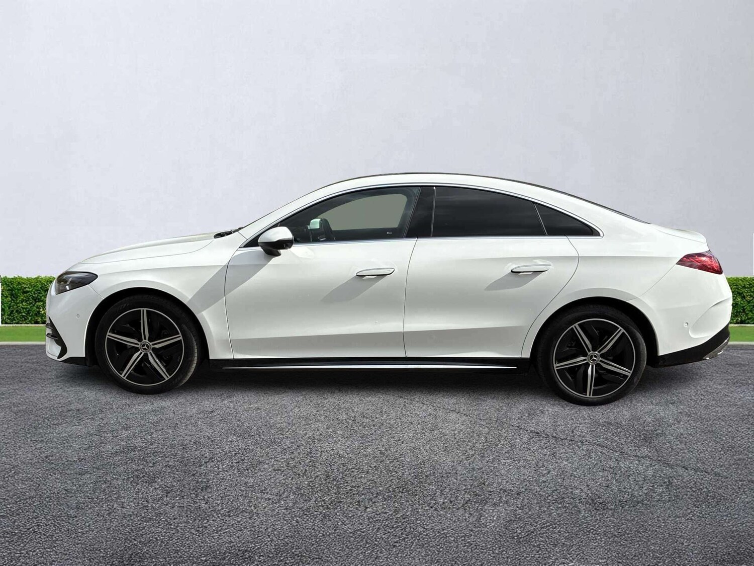 Used Mercedes-Benz CLA 2025 for sale - 78192217: Photo 19