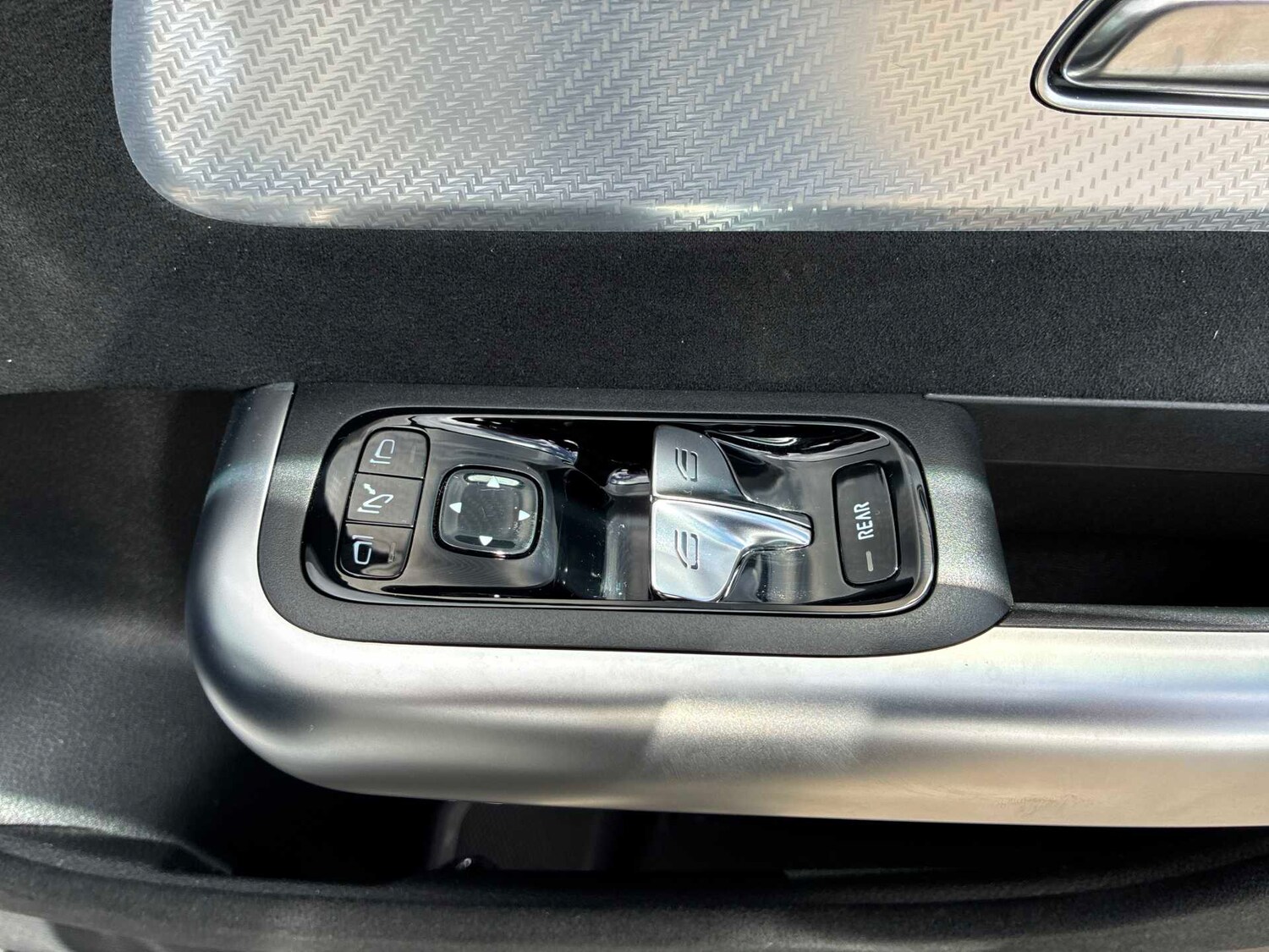 Used Mercedes-Benz CLA 2025 for sale - 78192217: Photo 21