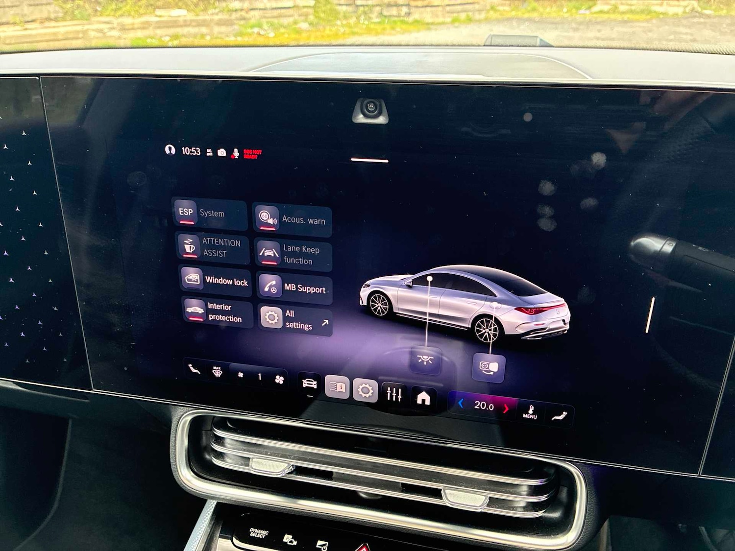 Used Mercedes-Benz CLA 2025 for sale - 78192217: Photo 26