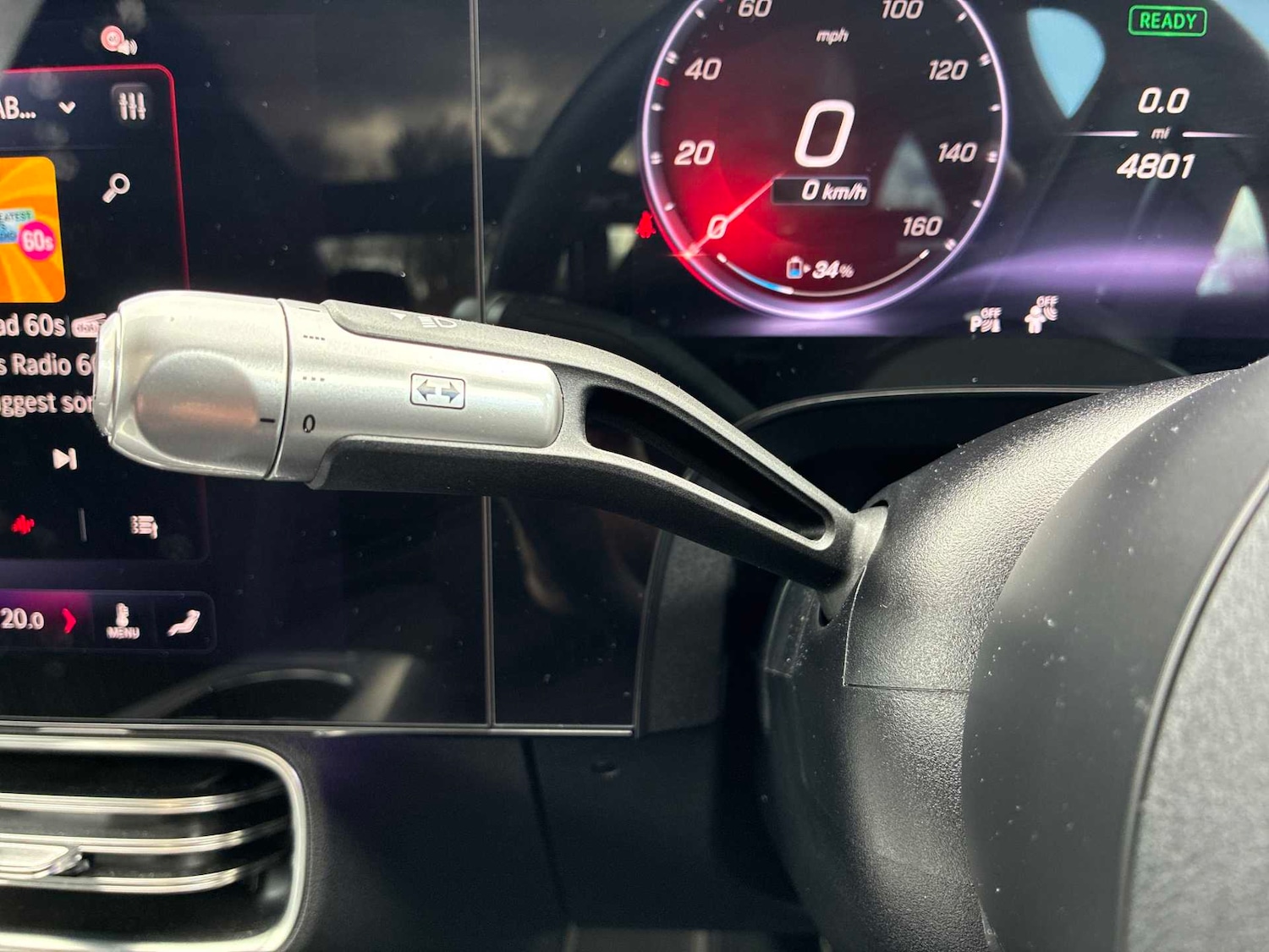 Used Mercedes-Benz CLA 2025 for sale - 78192217: Photo 27