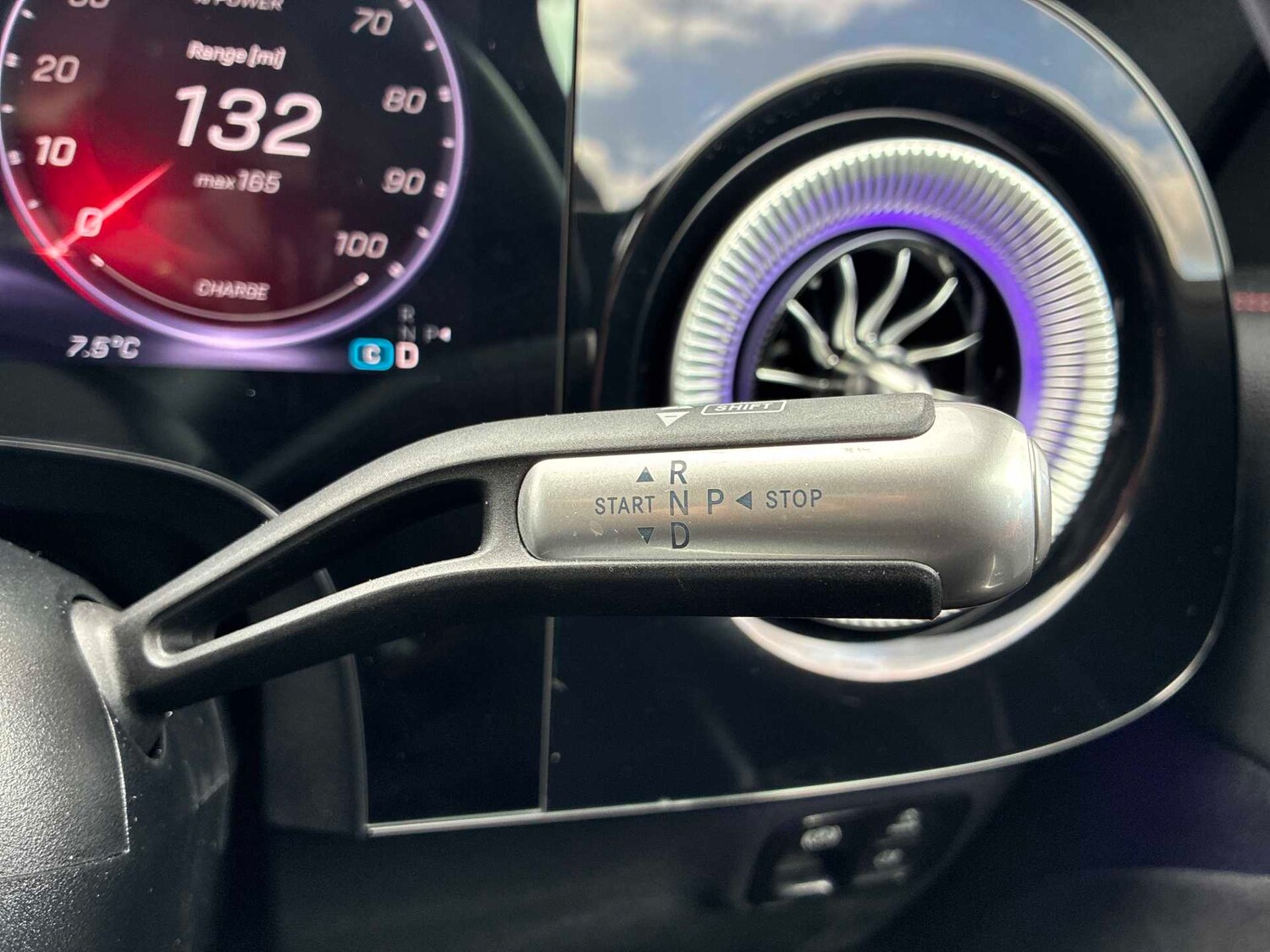 Used Mercedes-Benz CLA 2025 for sale - 78192217: Photo 28