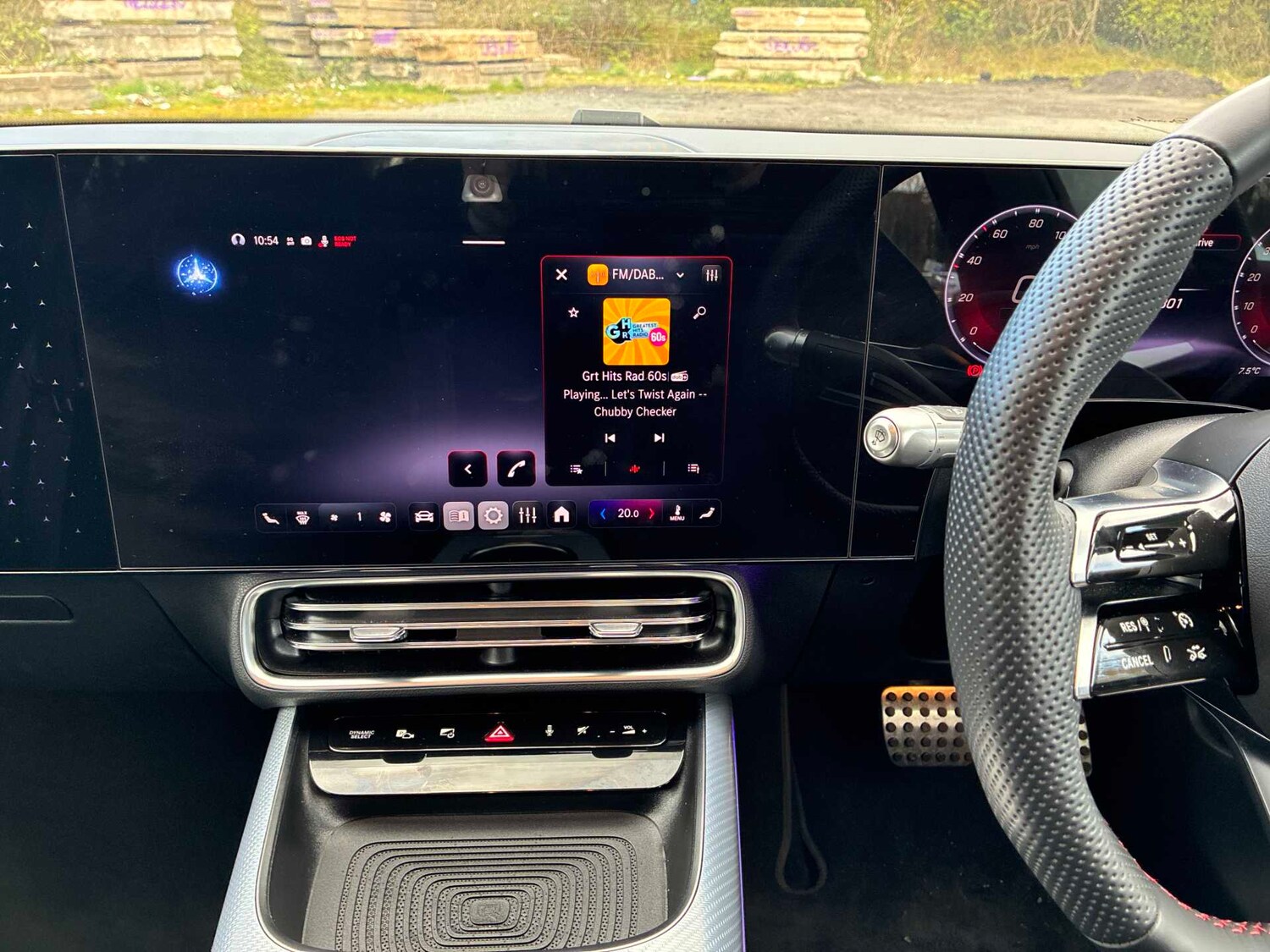 Used Mercedes-Benz CLA 2025 for sale - 78192217: Photo 30