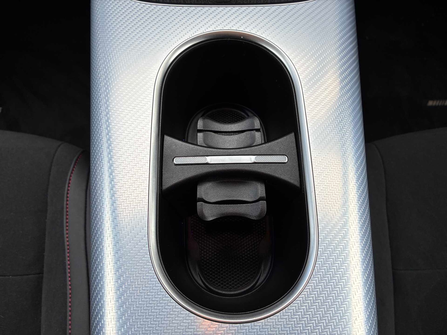 Used Mercedes-Benz CLA 2025 for sale - 78192217: Photo 31