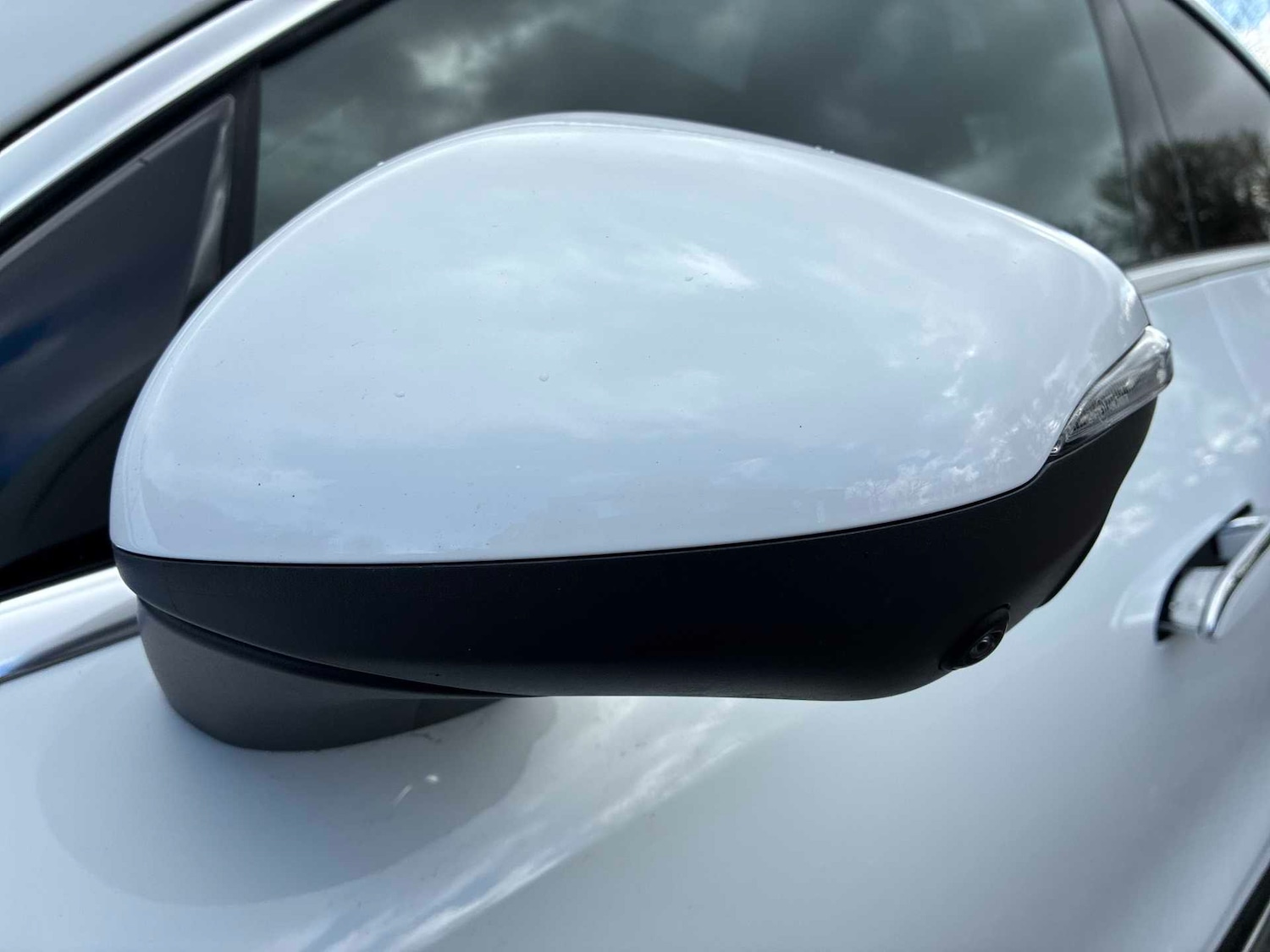 Used Mercedes-Benz CLA 2025 for sale - 78192217: Photo 36