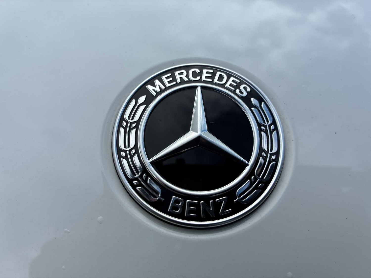 Used Mercedes-Benz CLA 2025 for sale - 78192217: Photo 39