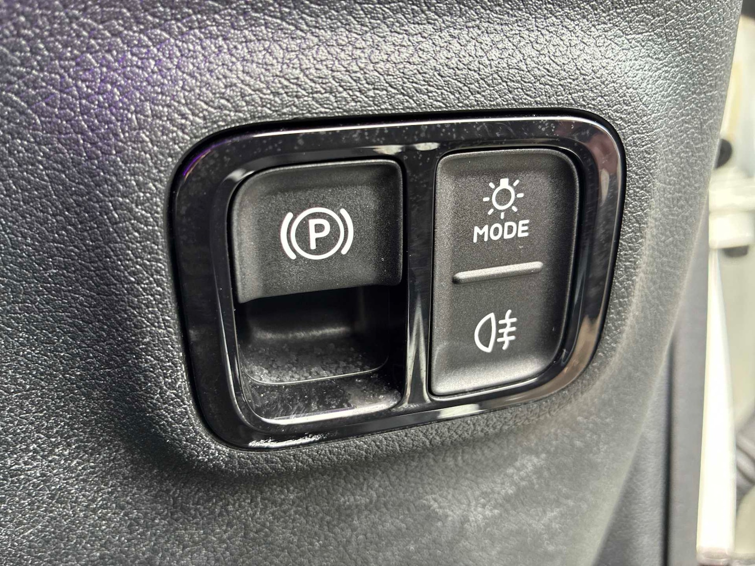 Used Mercedes-Benz CLA 2025 for sale - 78192217: Photo 40