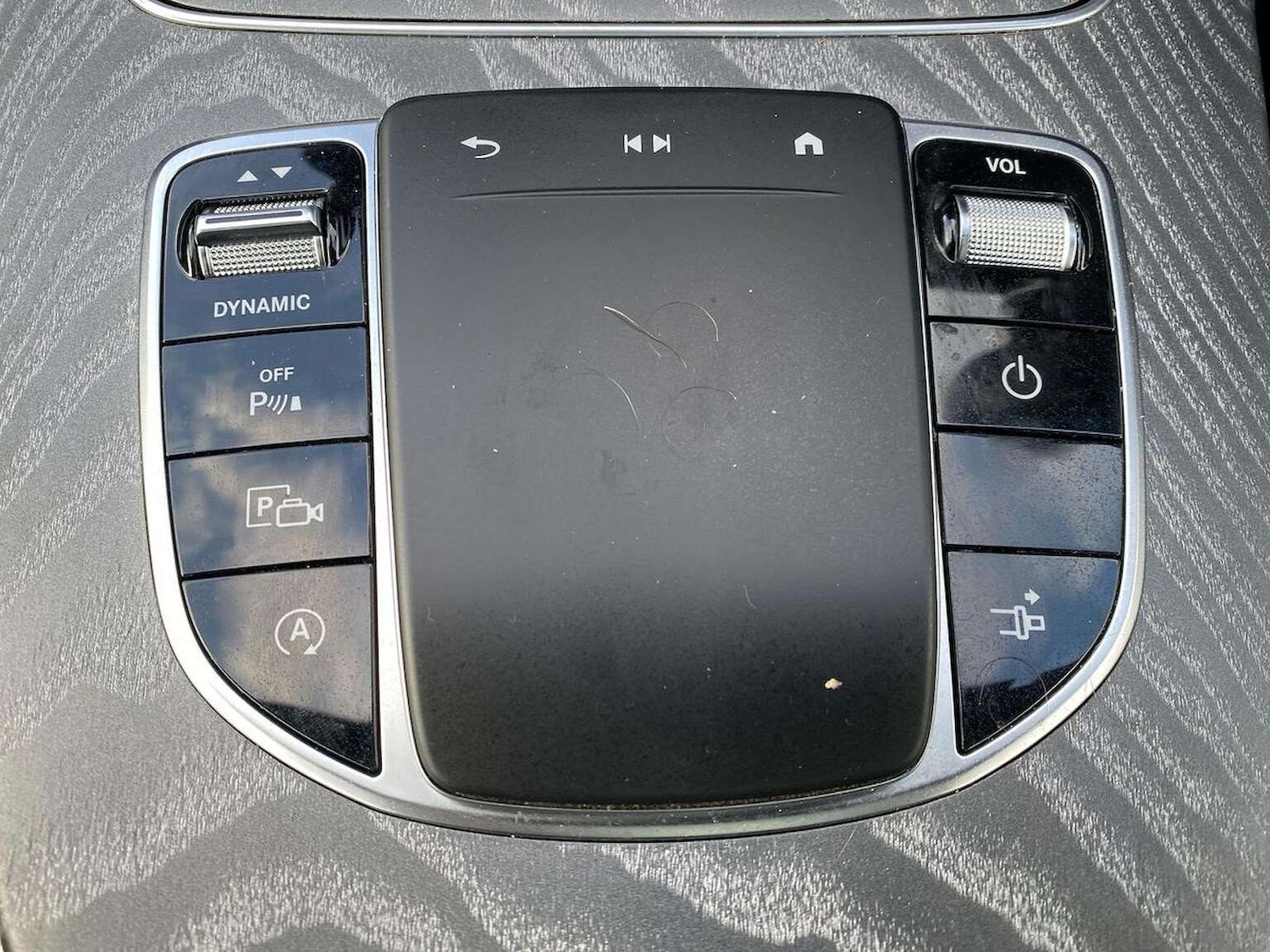 Used Mercedes-Benz E Class 2023 for sale - 77579789: Photo 14