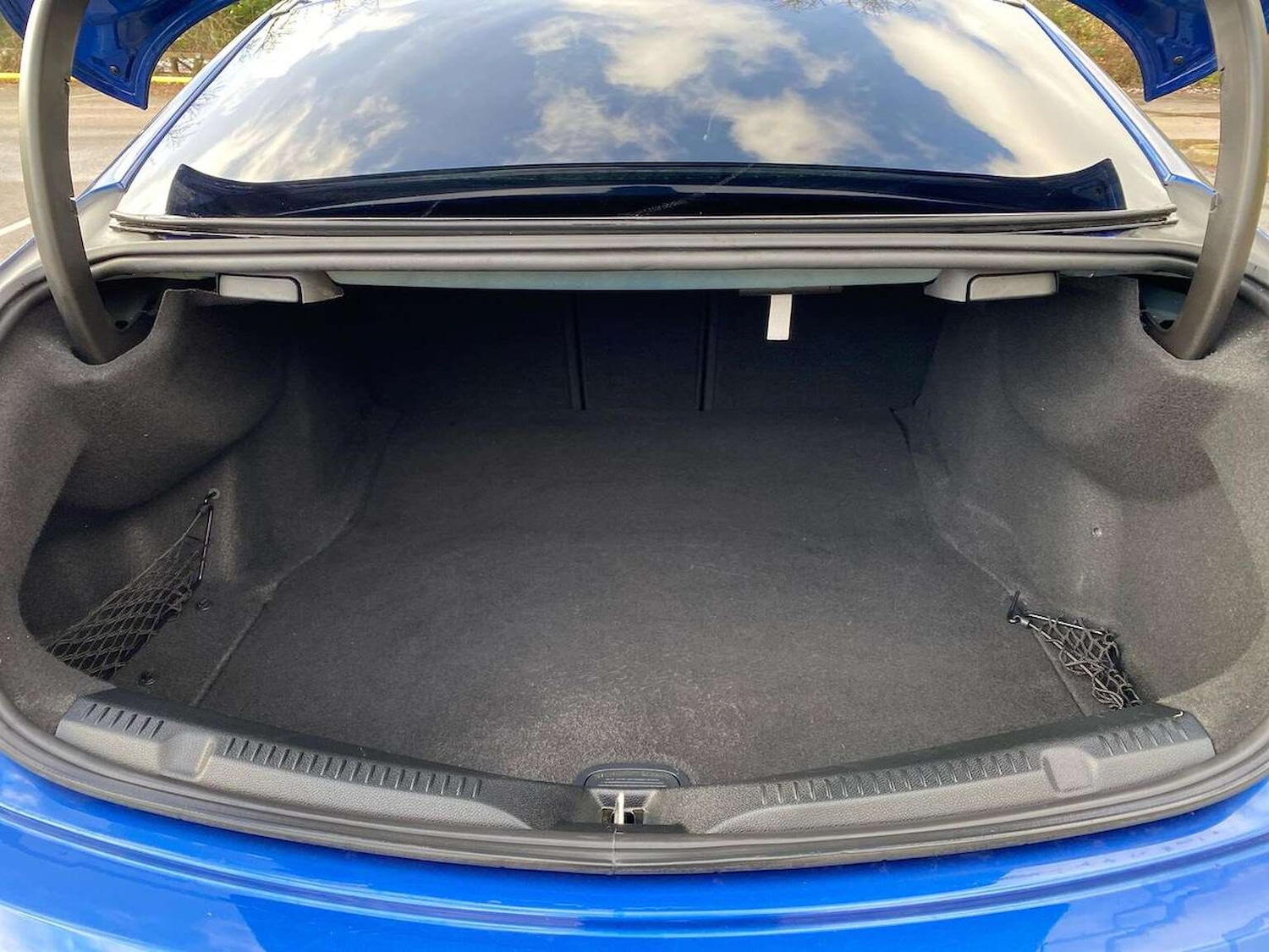 Used Mercedes-Benz E Class 2023 for sale - 77579789: Photo 17