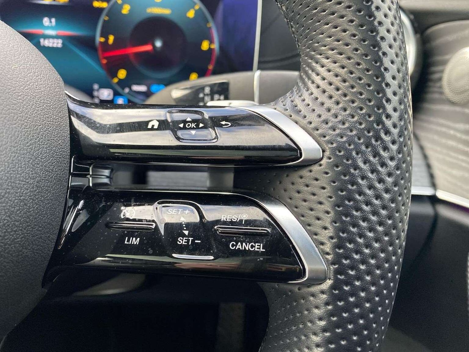 Used Mercedes-Benz E Class 2023 for sale - 77579789: Photo 27