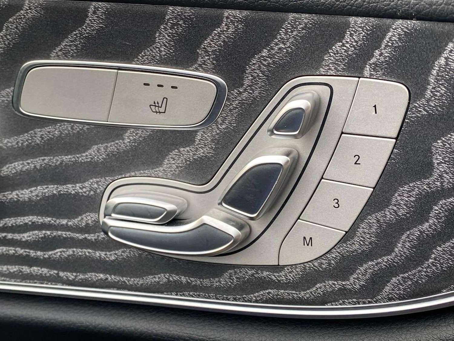 Used Mercedes-Benz E Class 2023 for sale - 77579789: Photo 30