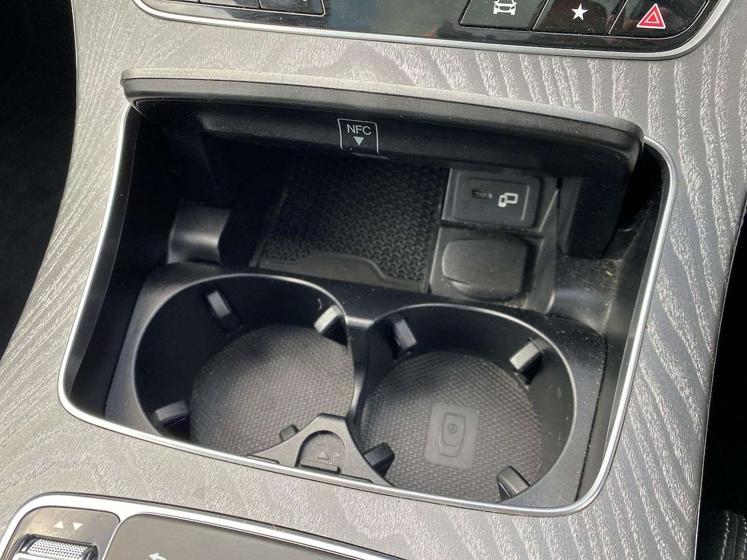 Used Mercedes-Benz E Class 2023 for sale - 77579789: Photo 32