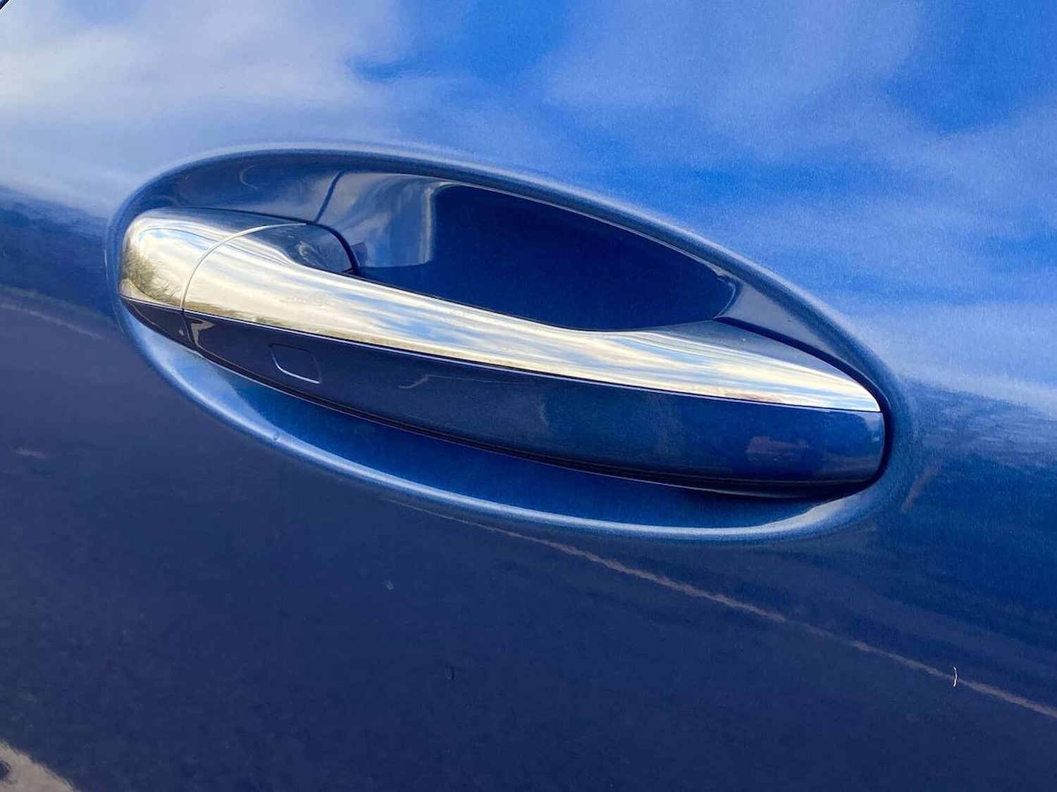 Used Mercedes-Benz E Class 2023 for sale - 77579789: Photo 37