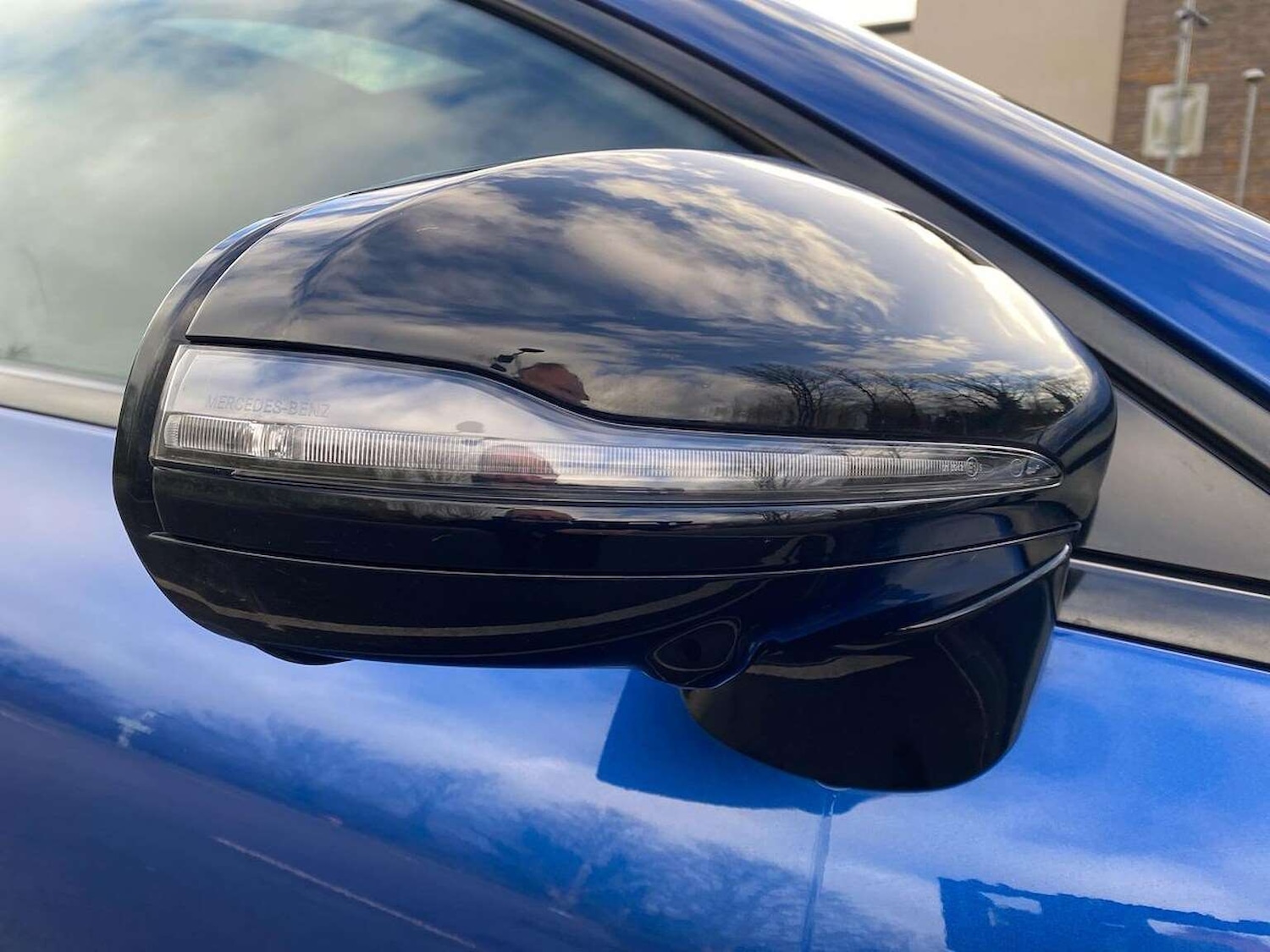 Used Mercedes-Benz E Class 2023 for sale - 77579789: Photo 38