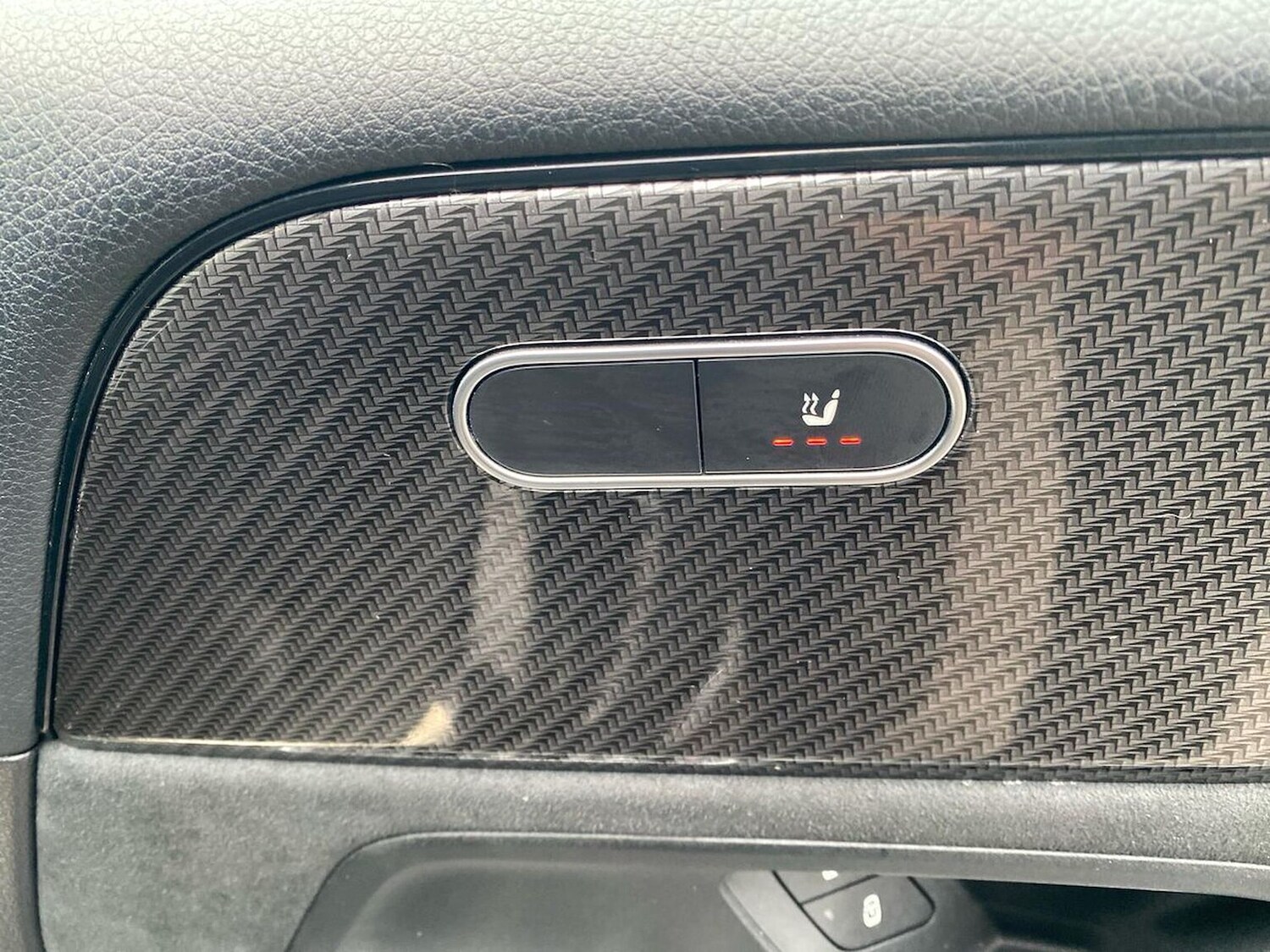 Used Mercedes-Benz B Class 2020 for sale - 76246255: Photo 30