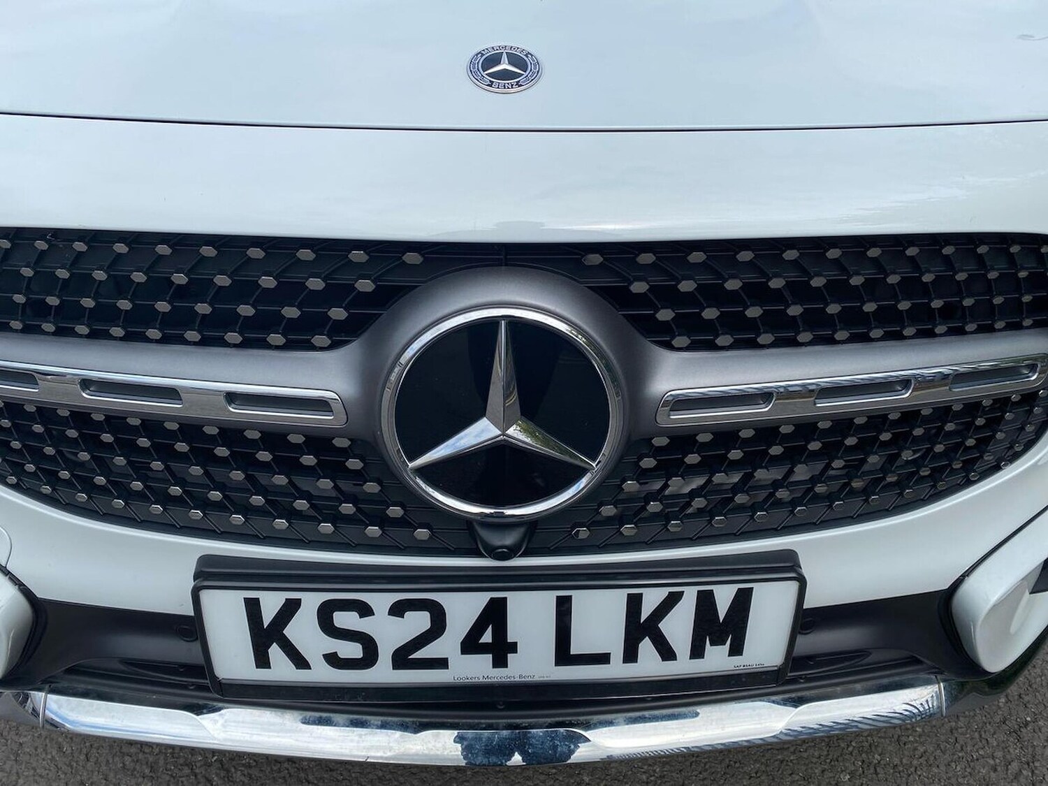Vehicle 39