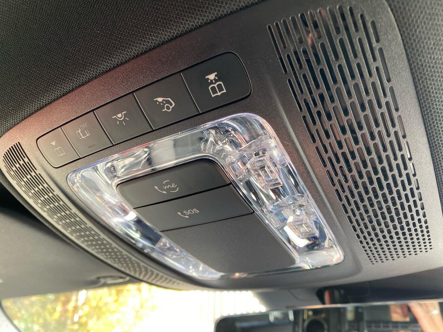 Used Mercedes-Benz A-Class 2025 for sale - 77056957: Photo 14