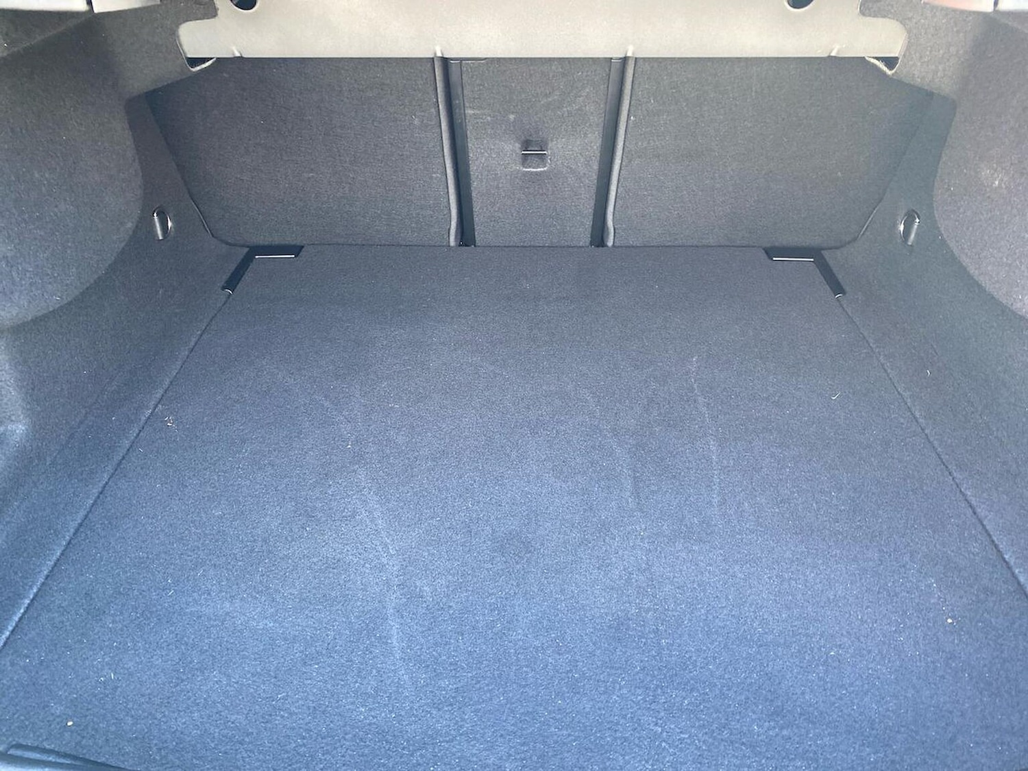 Used Mercedes-Benz A-Class 2025 for sale - 77056957: Photo 17