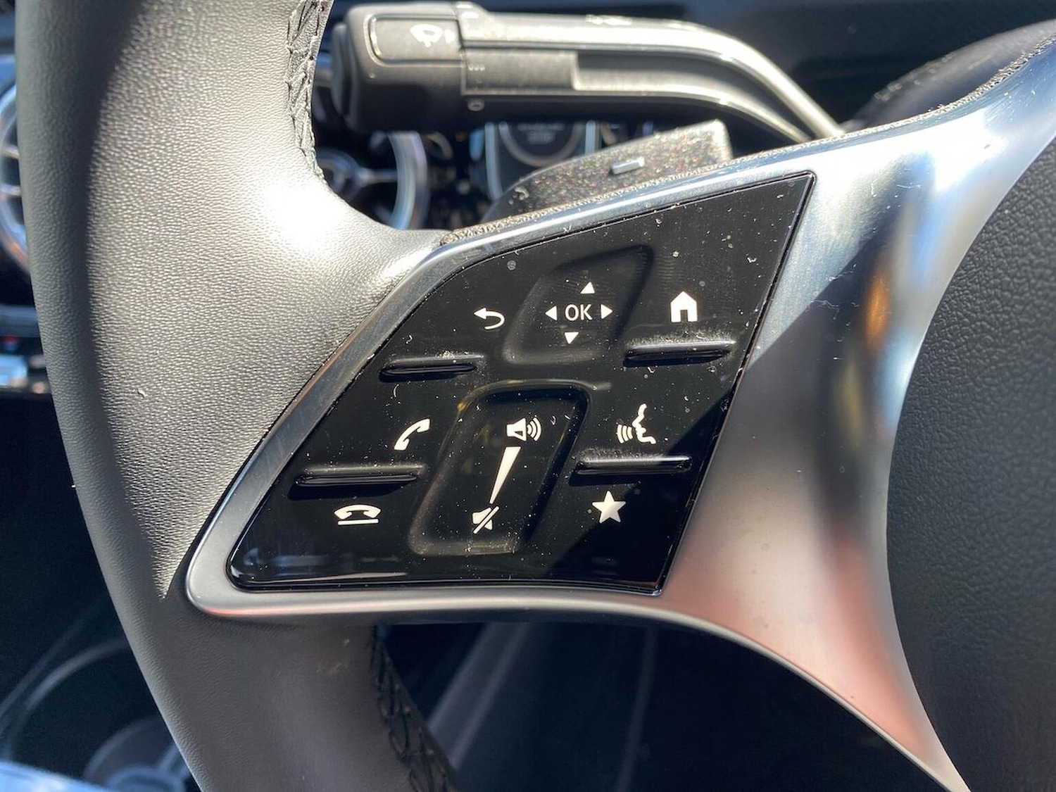 Used Mercedes-Benz A-Class 2025 for sale - 77056957: Photo 26