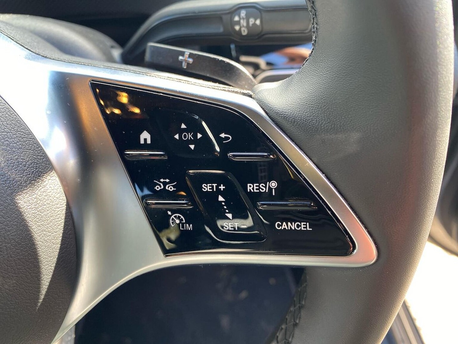 Used Mercedes-Benz A-Class 2025 for sale - 77056957: Photo 27