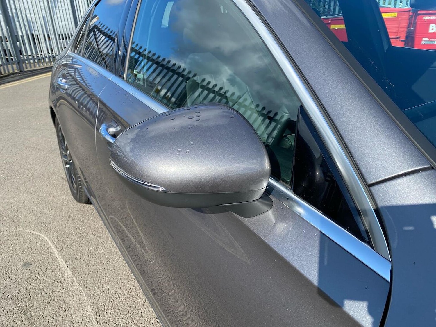 Used Mercedes-Benz A-Class 2025 for sale - 77056957: Photo 38