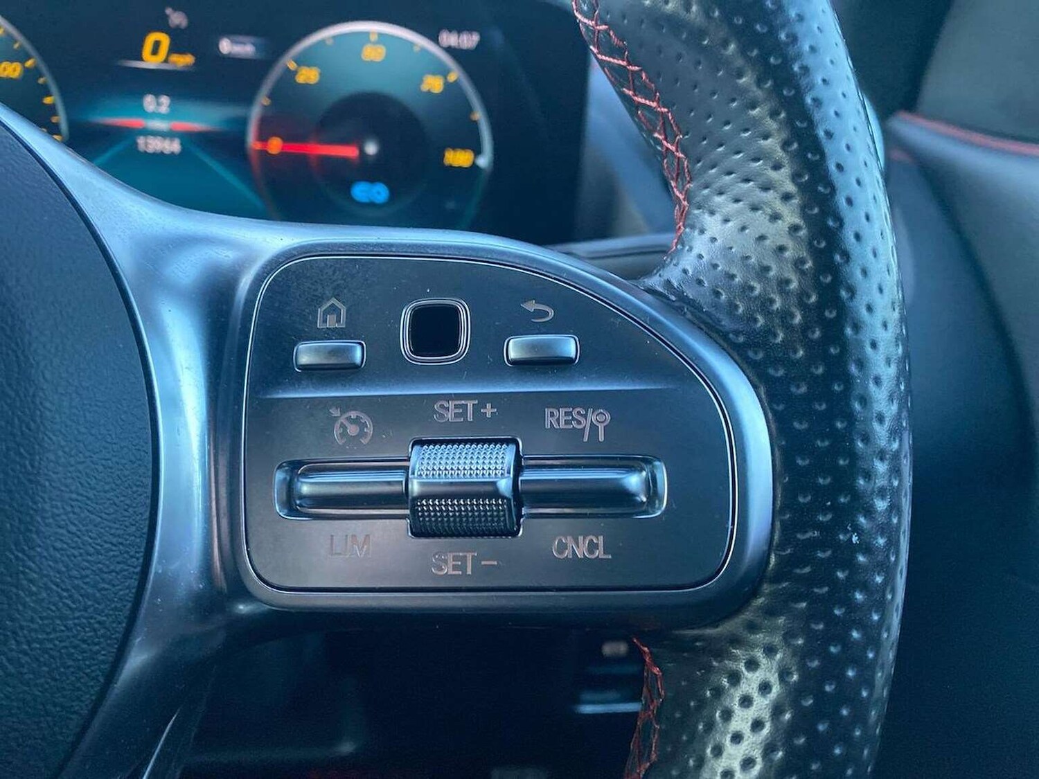 Used Mercedes-Benz EQA 2021 for sale - 77688060: Photo 27