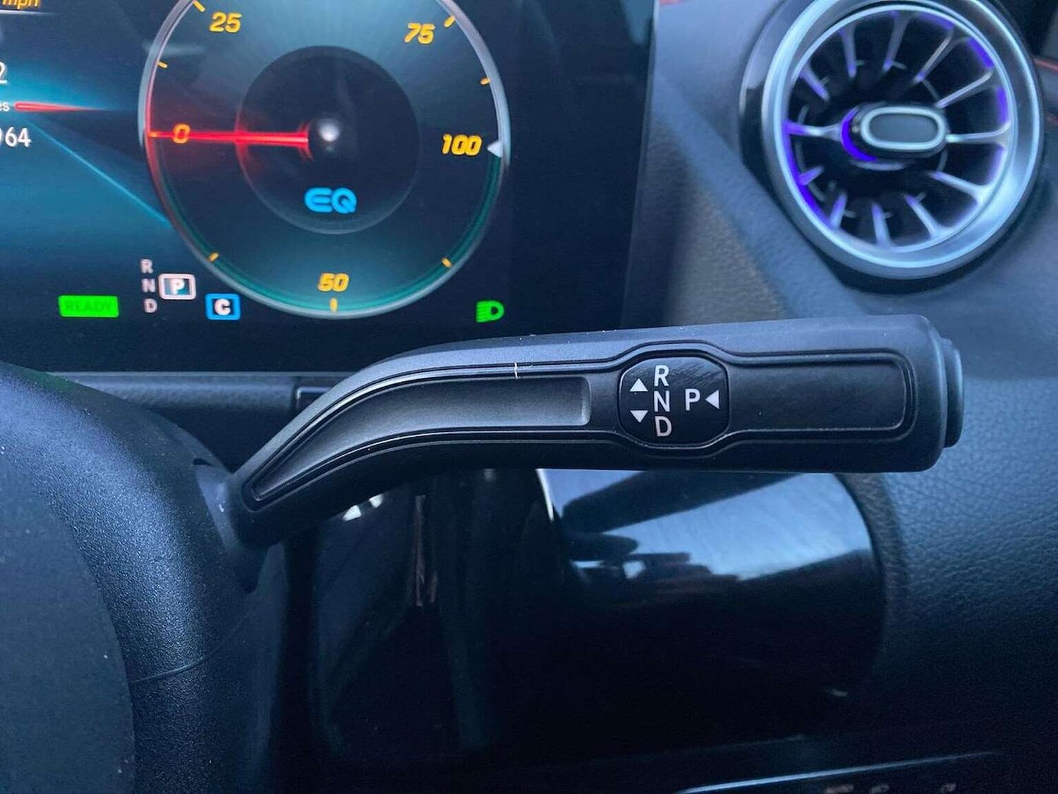 Used Mercedes-Benz EQA 2021 for sale - 77688060: Photo 29