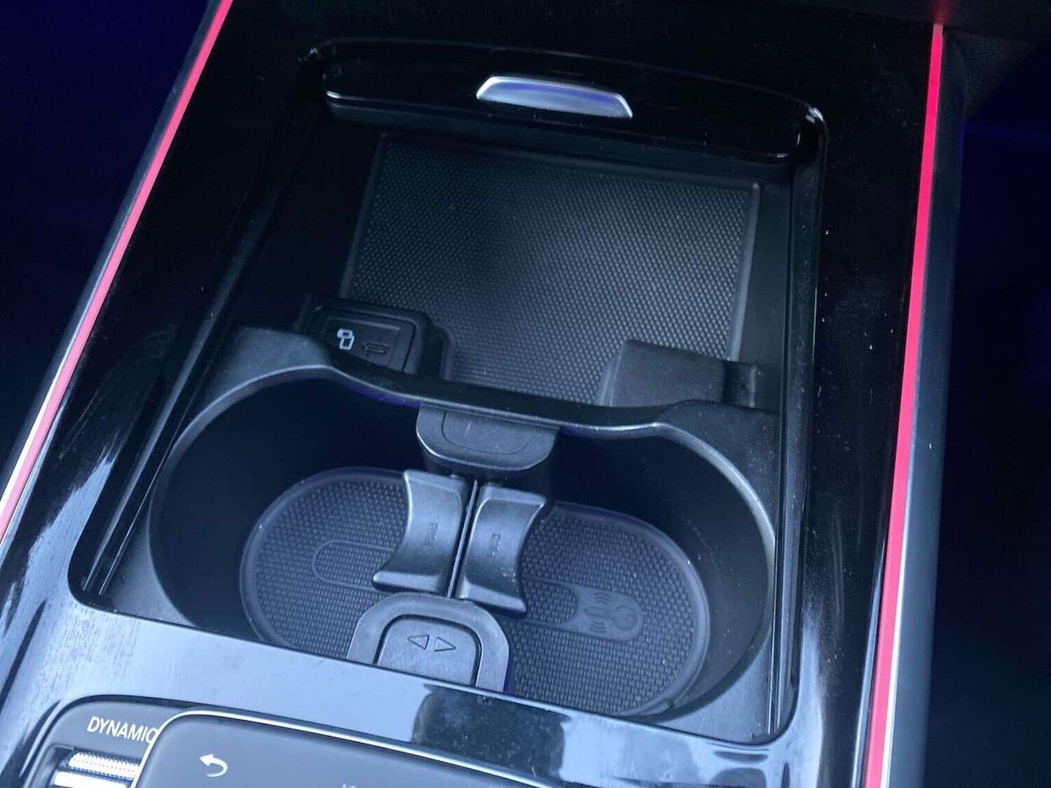 Used Mercedes-Benz EQA 2021 for sale - 77688060: Photo 32