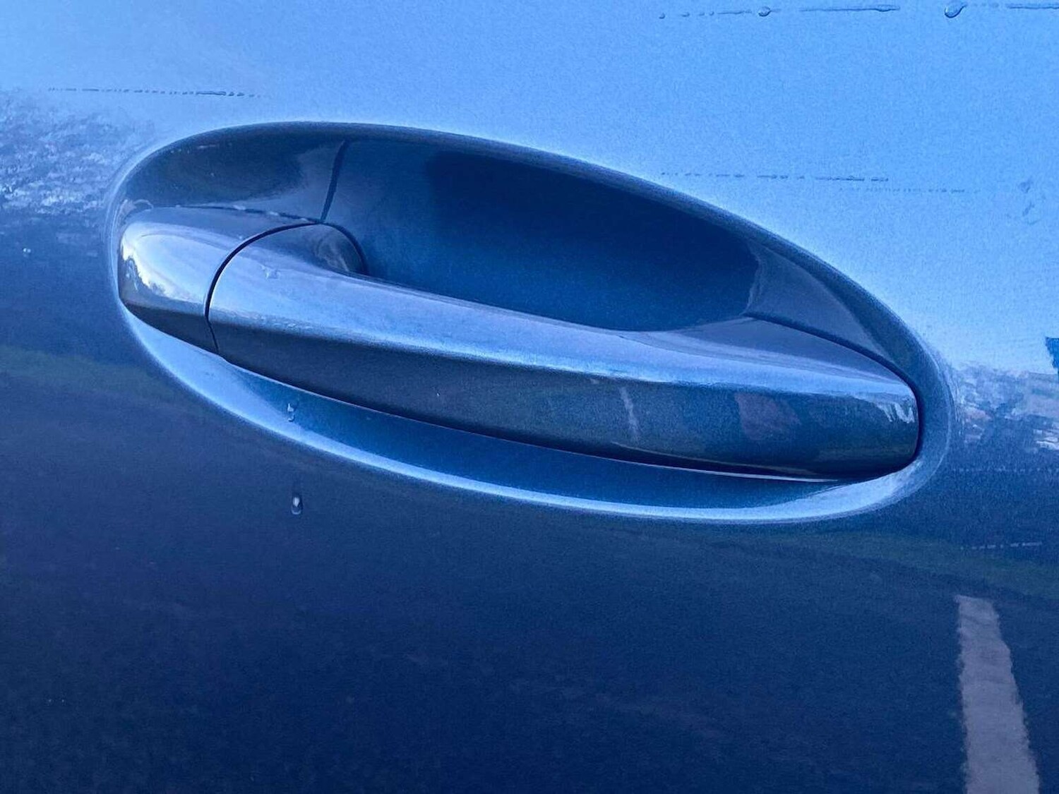 Used Mercedes-Benz EQA 2021 for sale - 77688060: Photo 37