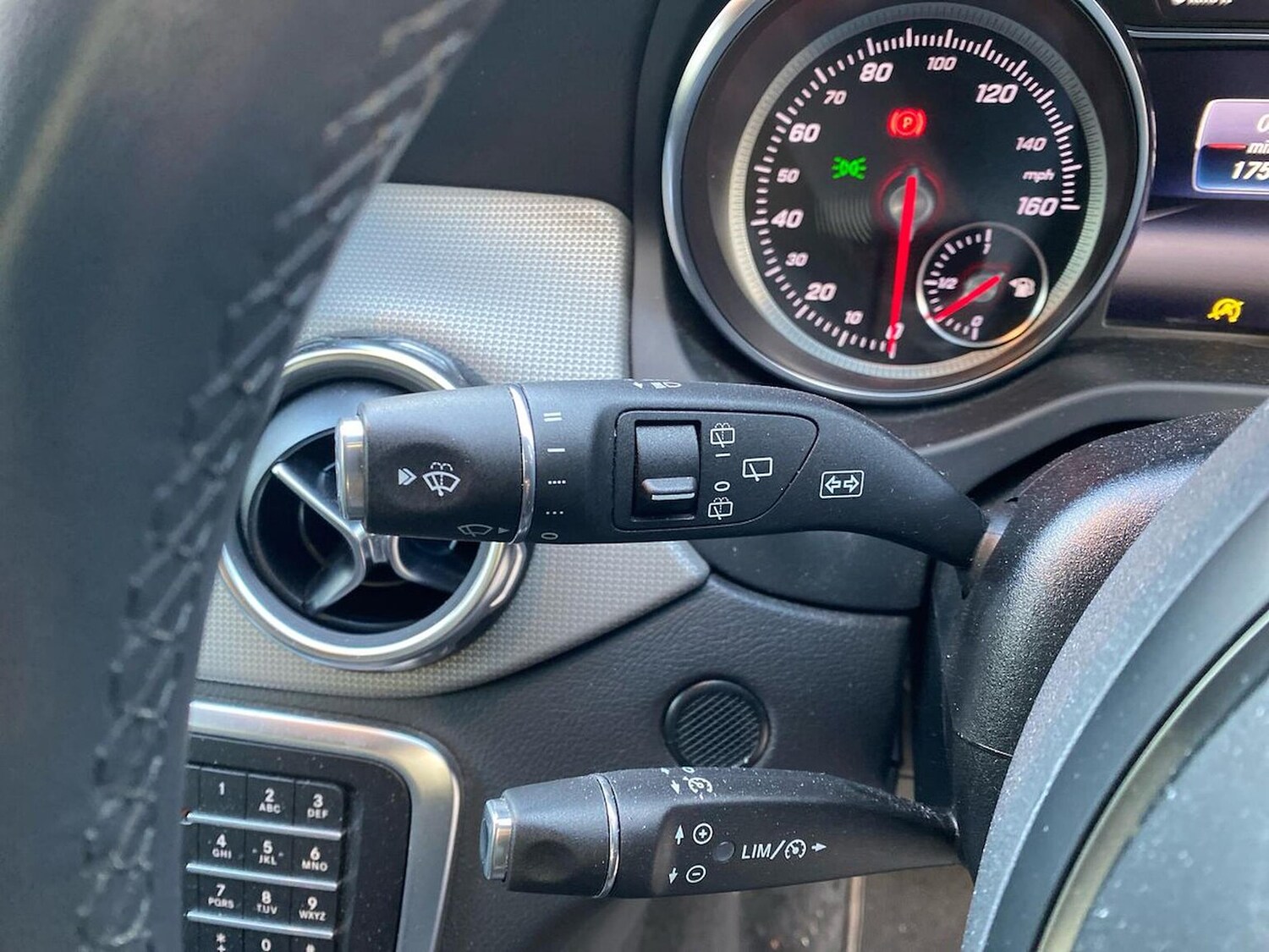 Used Mercedes-Benz GLA 2019 for sale - 76040643: Photo 28