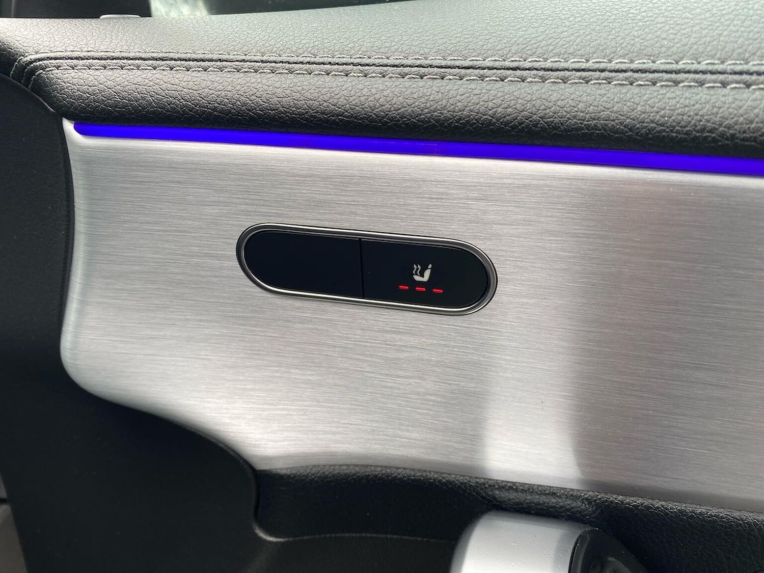 Used Mercedes-Benz CLA 2022 for sale - 76363350: Photo 30