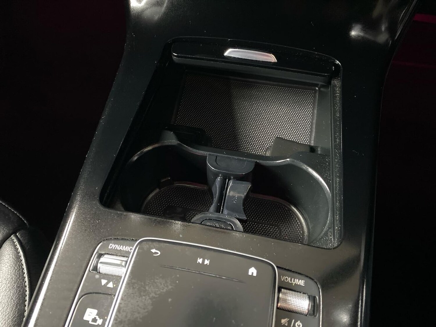 Used Mercedes-Benz CLA 2022 for sale - 76363350: Photo 32