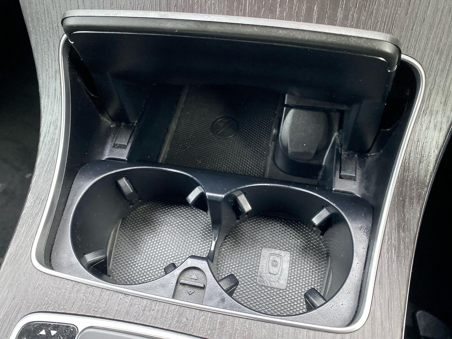 Used Mercedes-Benz GLC 2020 for sale - 76144173: Photo 32