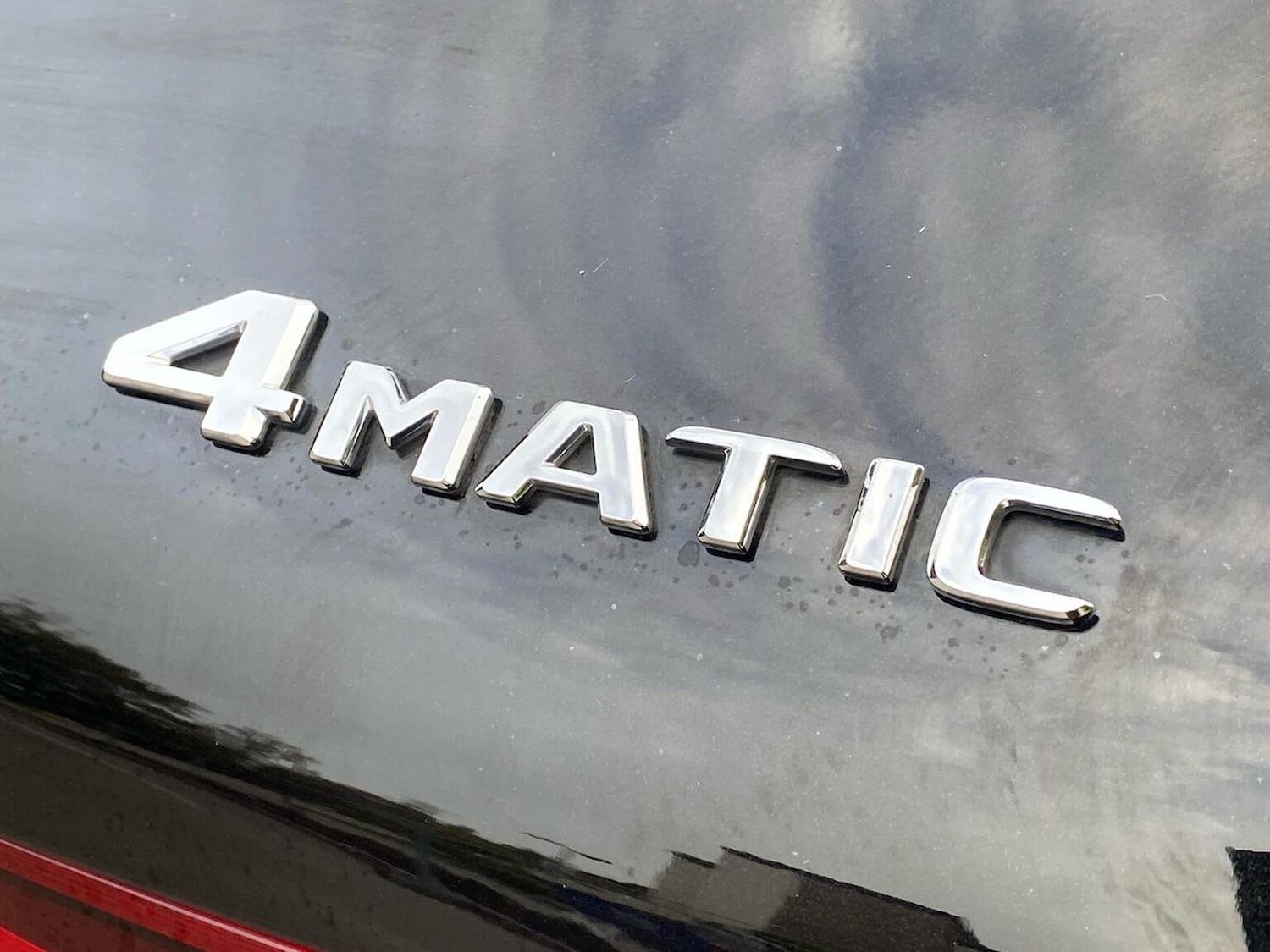 Used Mercedes-Benz GLC 2020 for sale - 76144173: Photo 35
