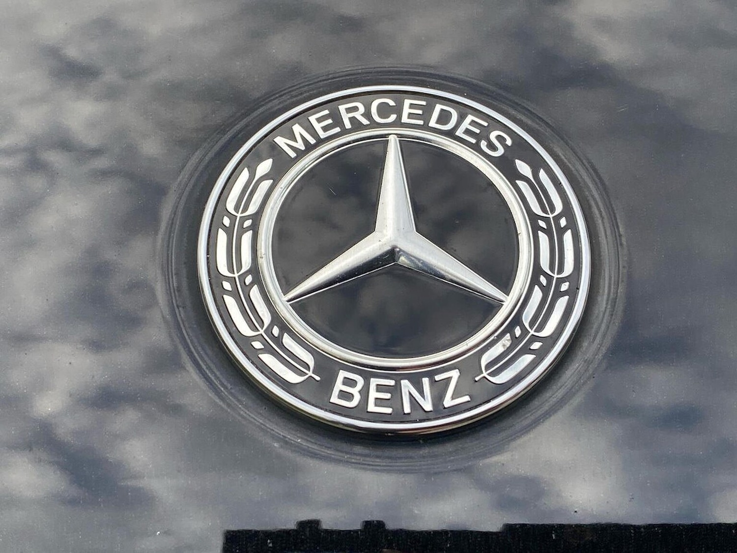 Used Mercedes-Benz GLC 2020 for sale - 76144173: Photo 40