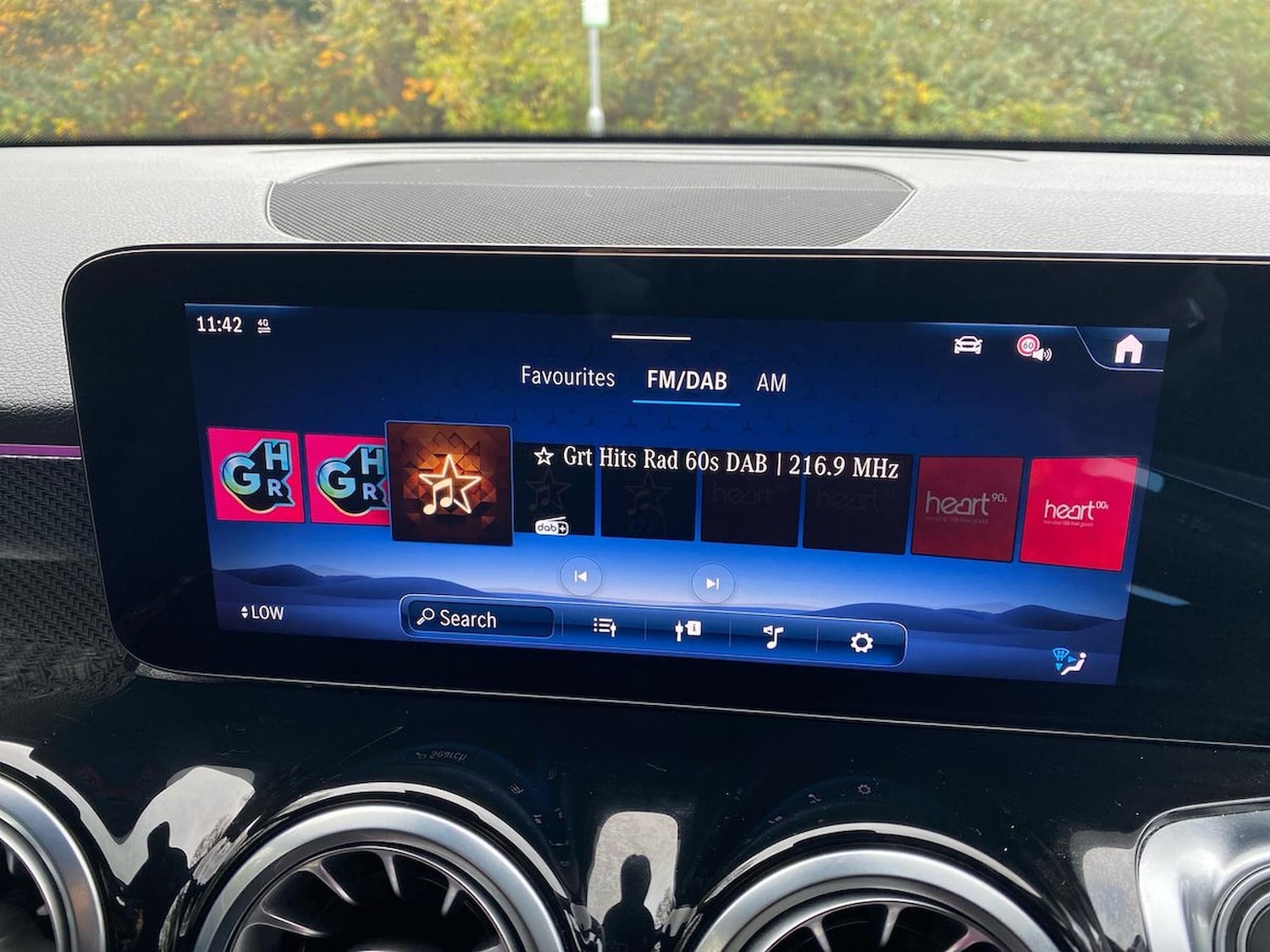 Used Mercedes-Benz GLB 2024 for sale - 77080855: Photo 14