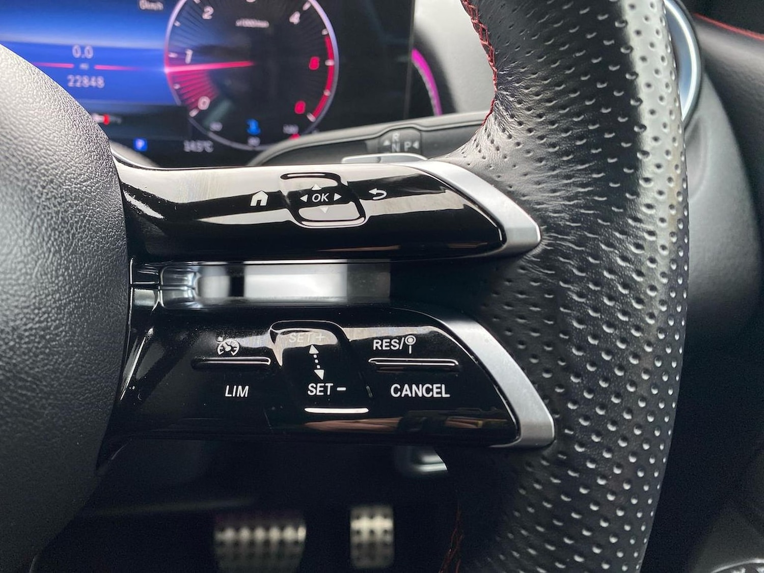 Used Mercedes-Benz GLB 2024 for sale - 77080855: Photo 29