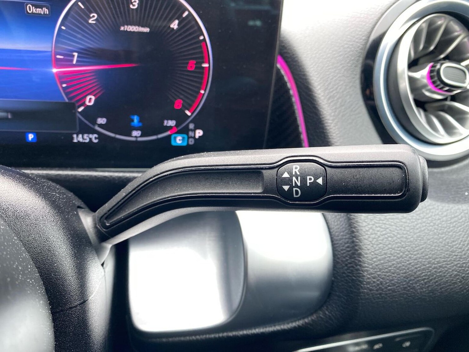 Used Mercedes-Benz GLB 2024 for sale - 77080855: Photo 31