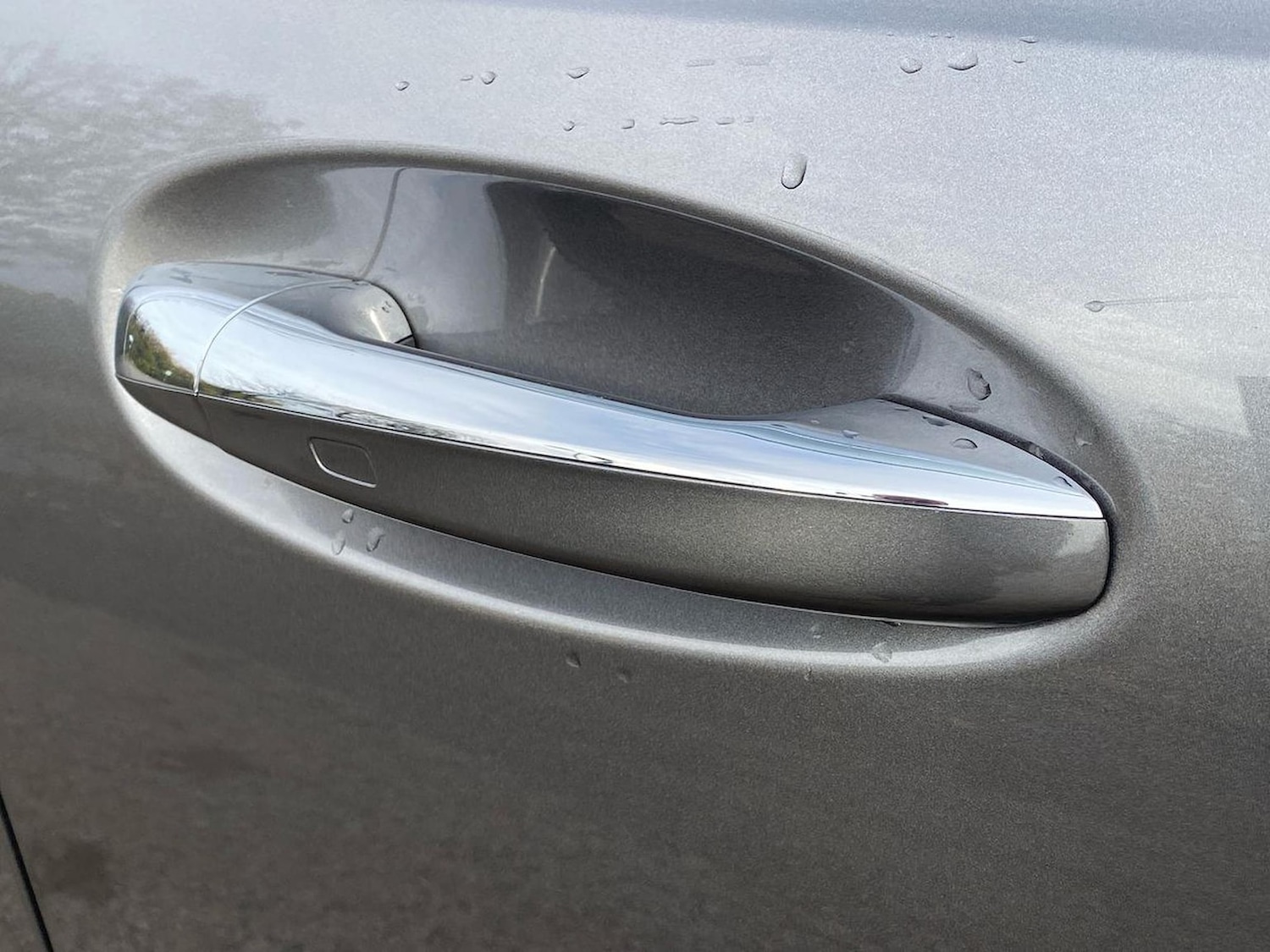 Used Mercedes-Benz GLB 2024 for sale - 77080855: Photo 39