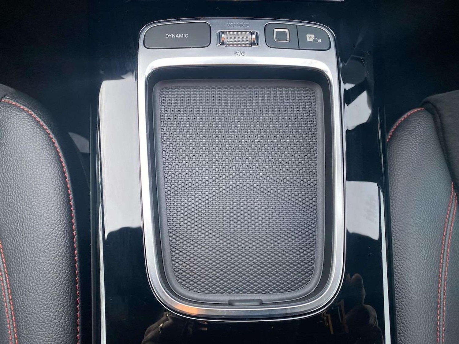 Used Mercedes-Benz CLA 2025 for sale - 77872078: Photo 14