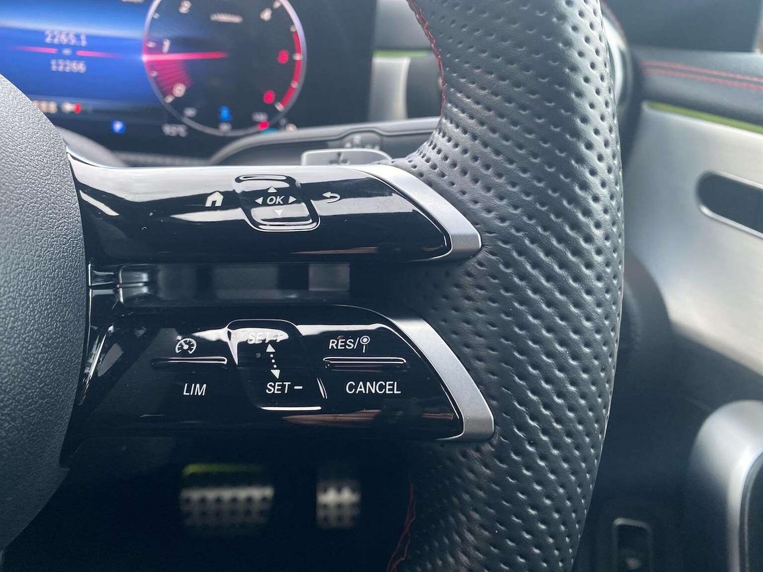 Used Mercedes-Benz CLA 2025 for sale - 77872078: Photo 27