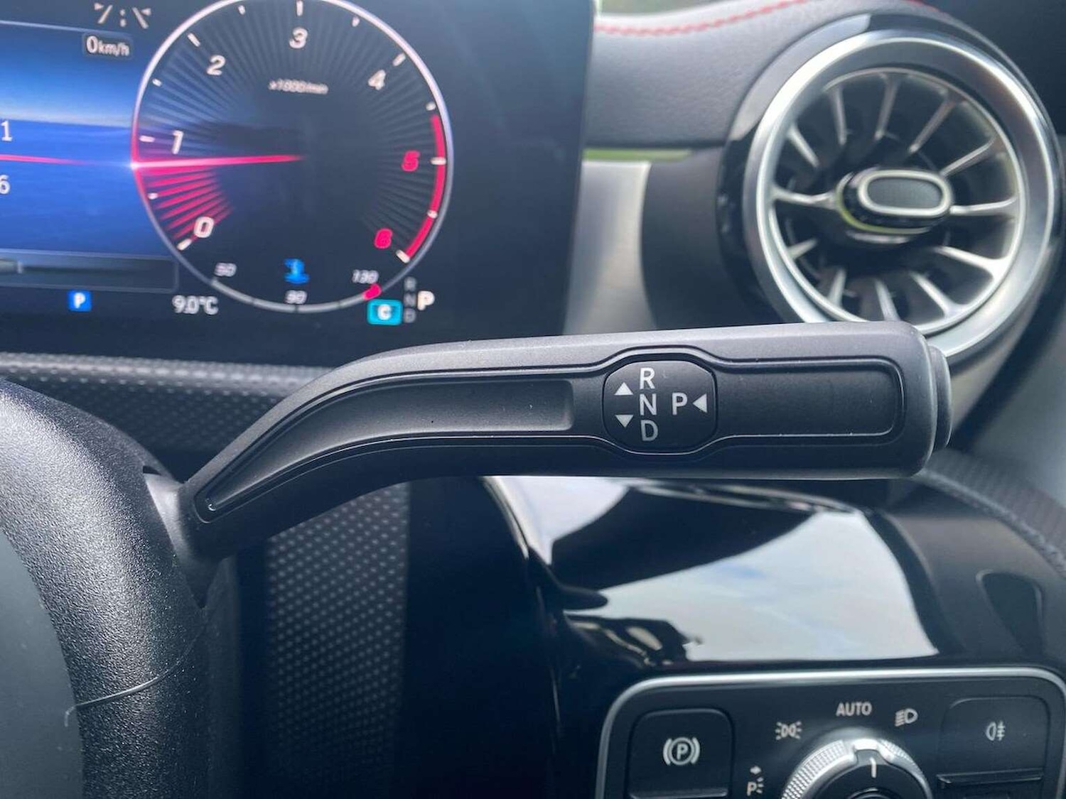 Used Mercedes-Benz CLA 2025 for sale - 77872078: Photo 29