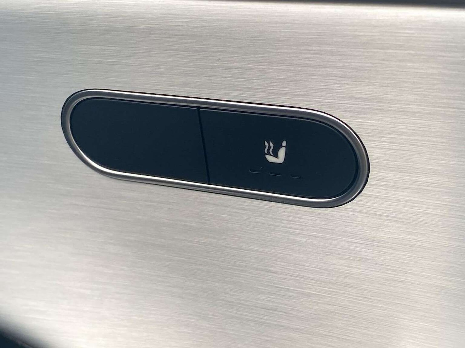 Used Mercedes-Benz CLA 2025 for sale - 77872078: Photo 30